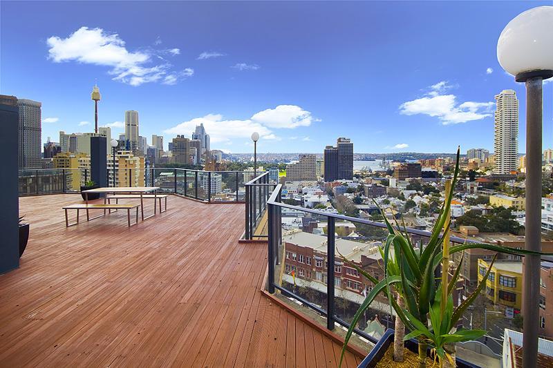 220 Goulburn Street