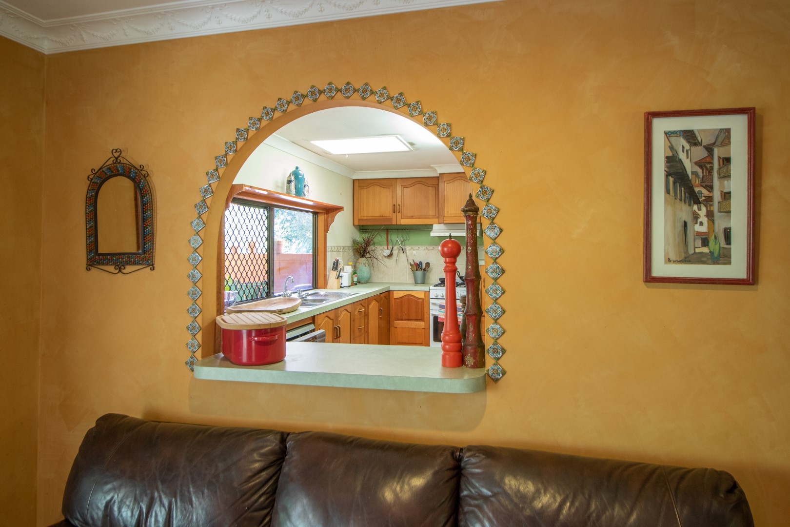 24 Wavell Drive, Tinaroo