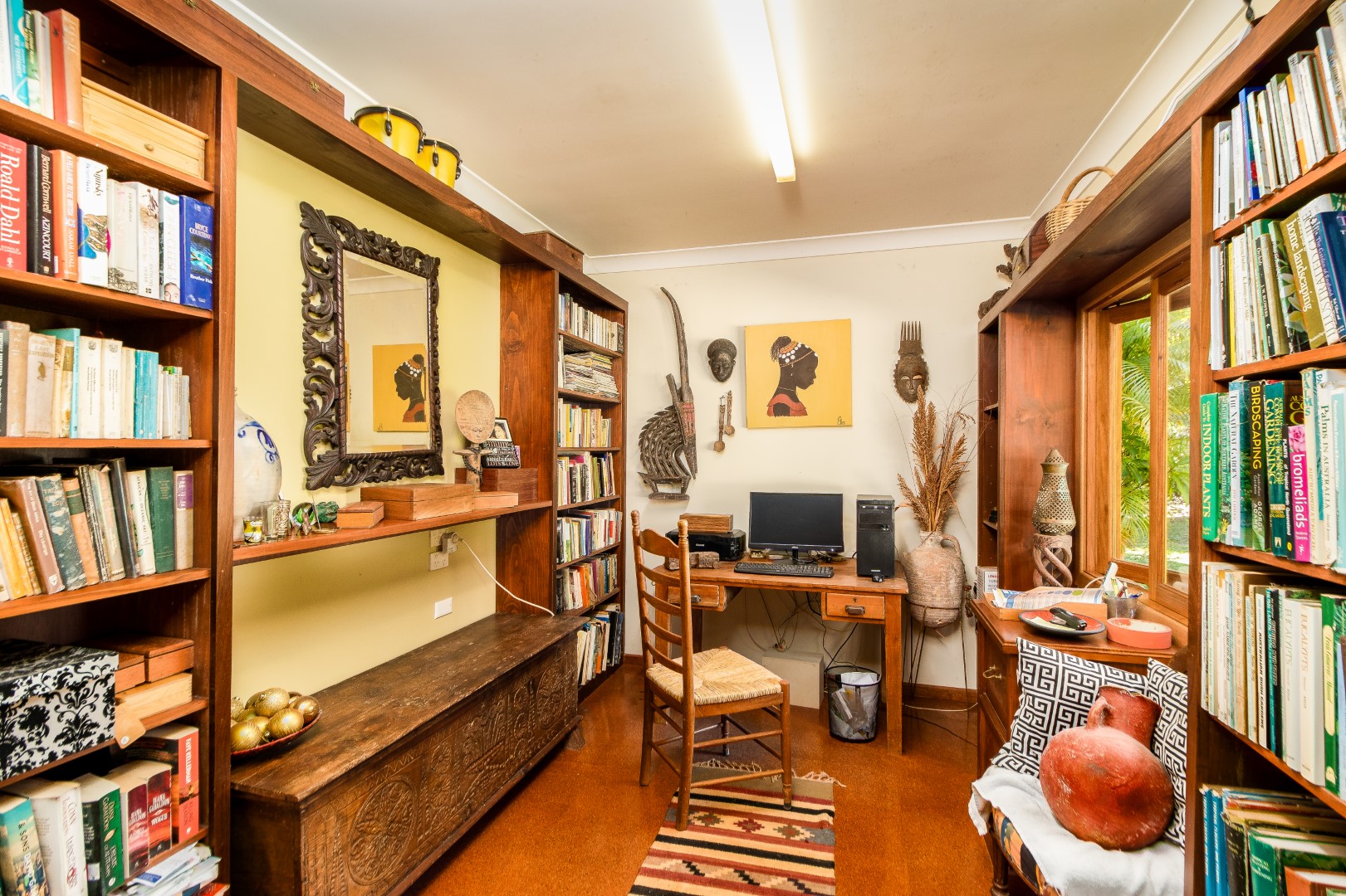 24 Wavell Drive, Tinaroo