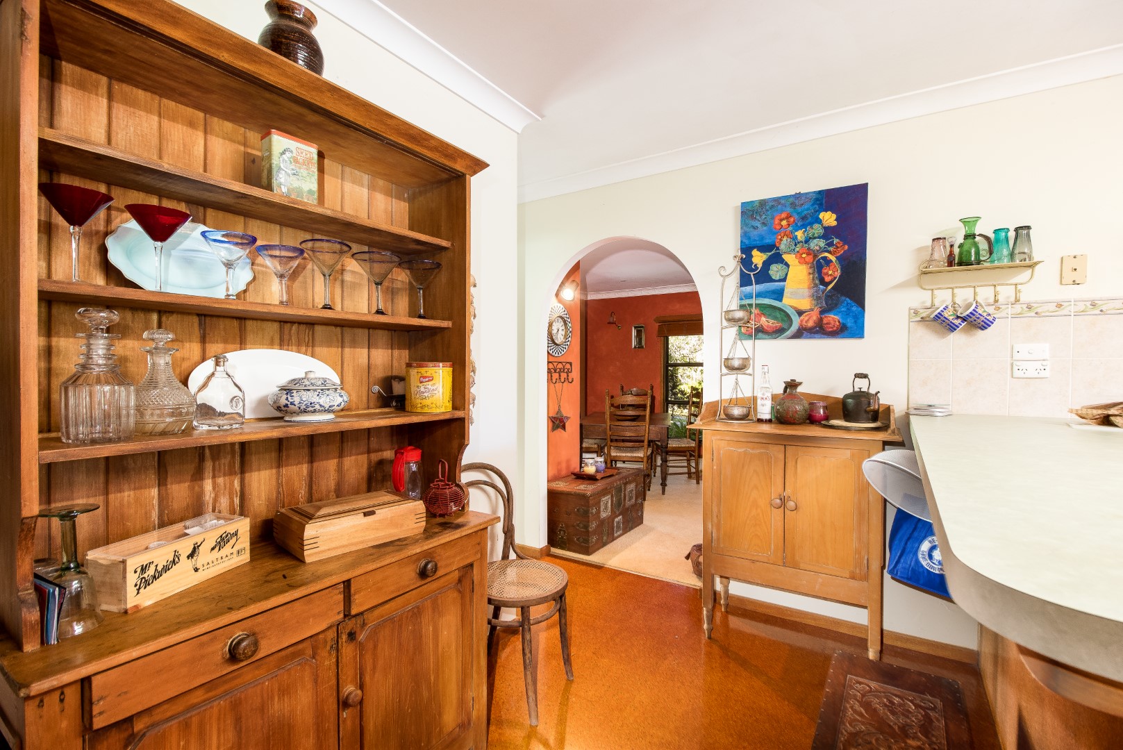 24 Wavell Drive, Tinaroo