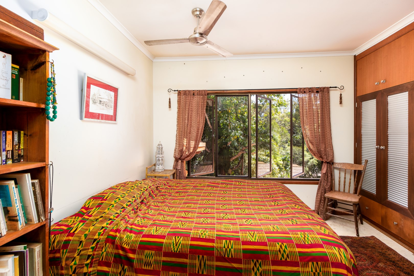 24 Wavell Drive, Tinaroo