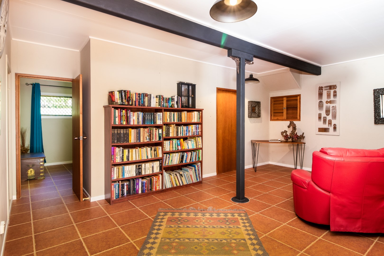 24 Wavell Drive, Tinaroo