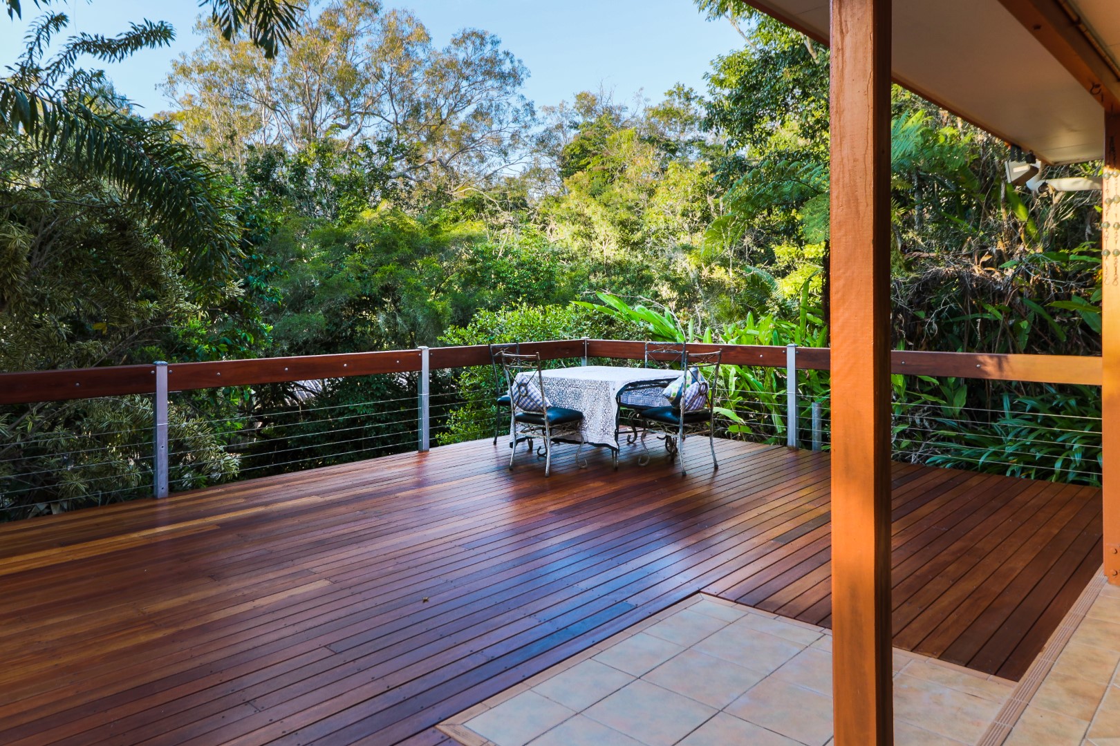 24 Wavell Drive, Tinaroo