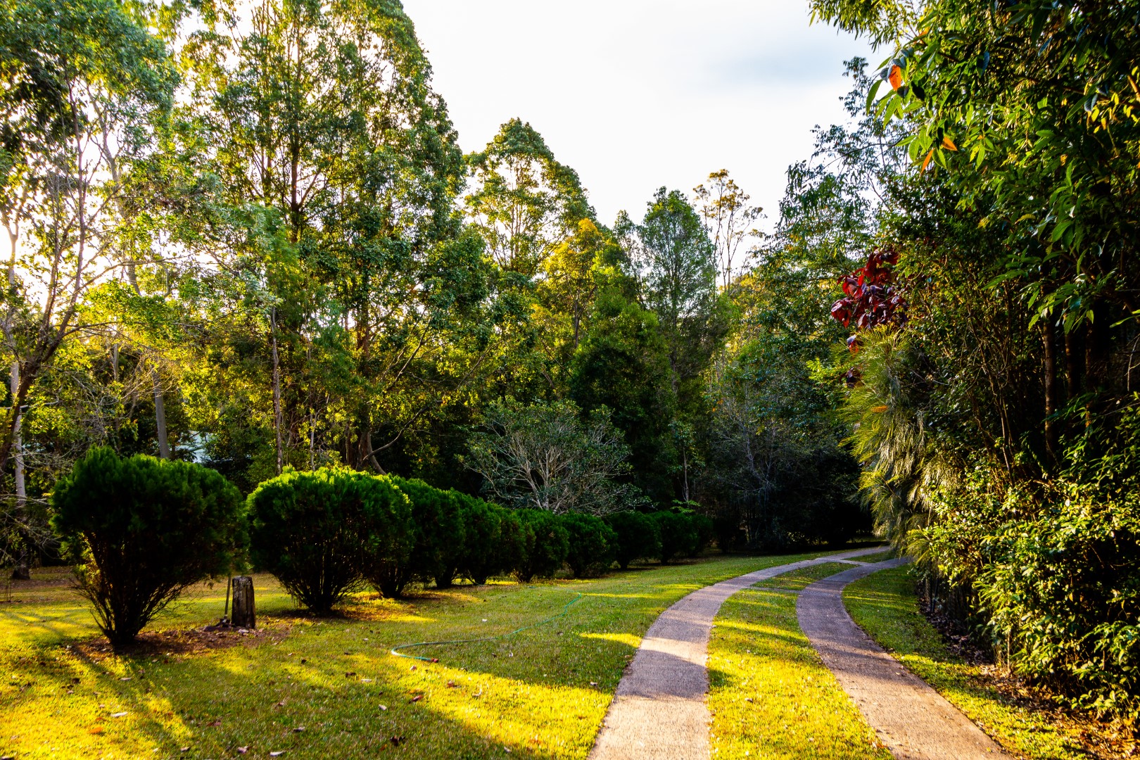 24 Wavell Drive, Tinaroo
