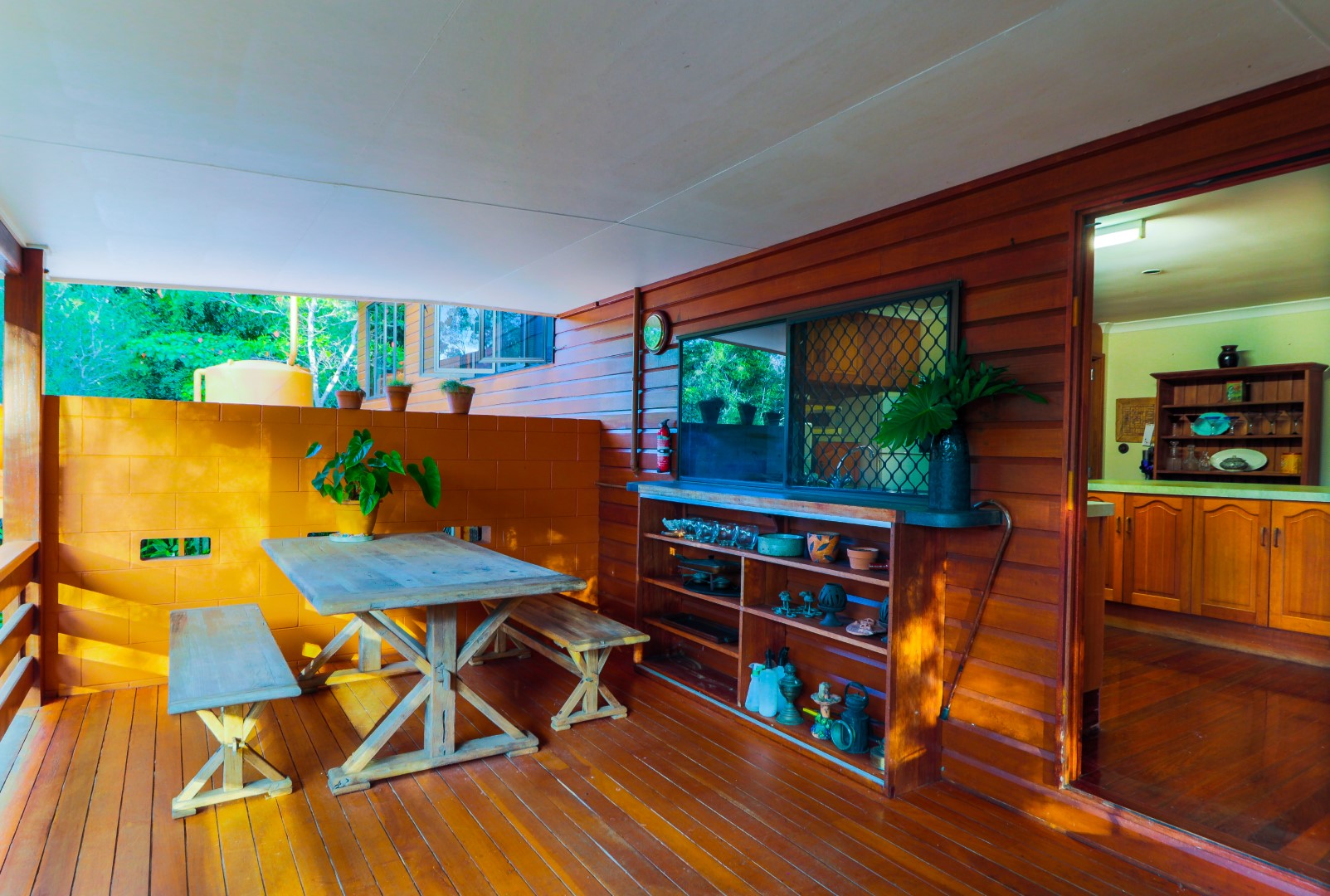 24 Wavell Drive, Tinaroo