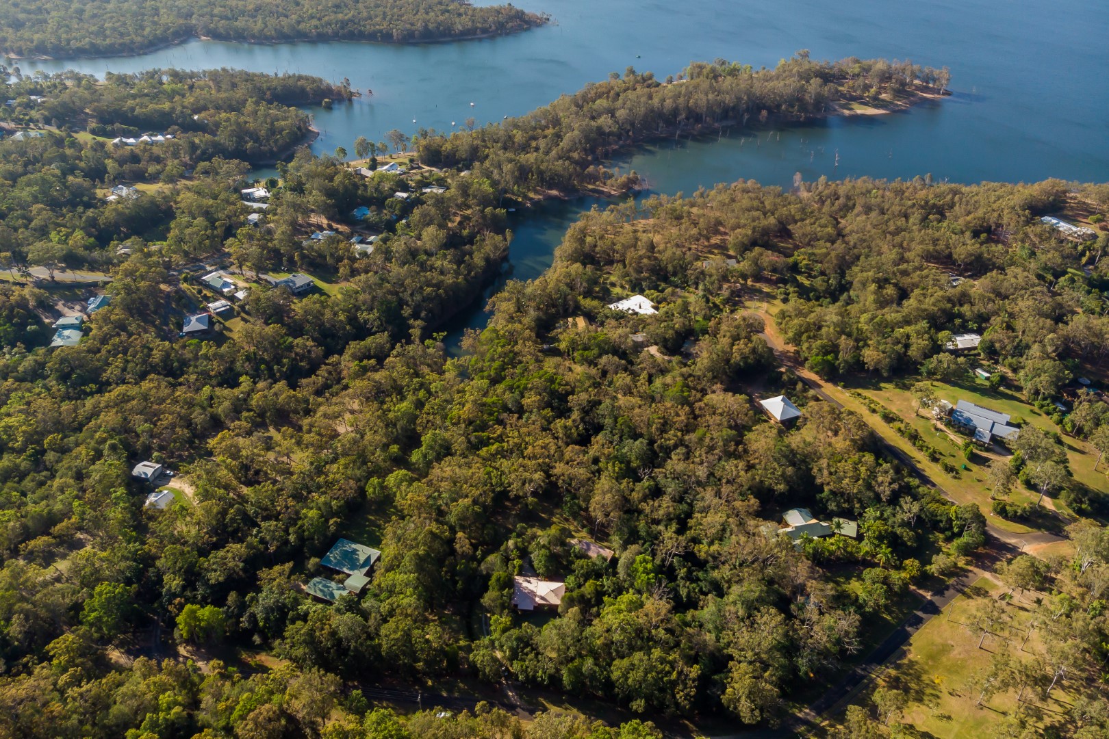 24 Wavell Drive, Tinaroo