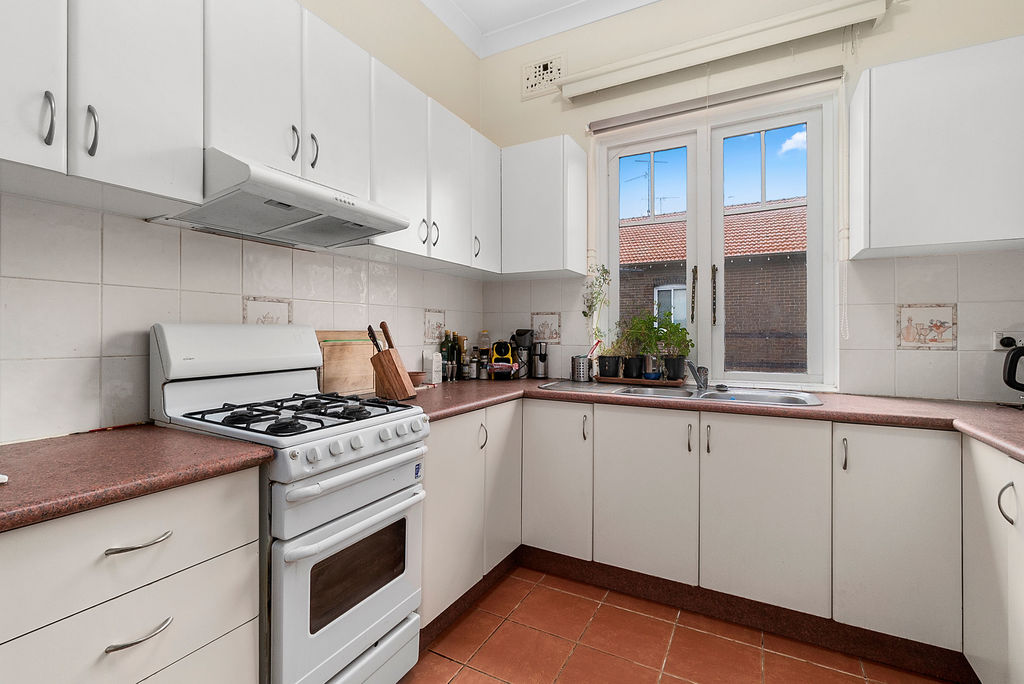 46 Botany Rd