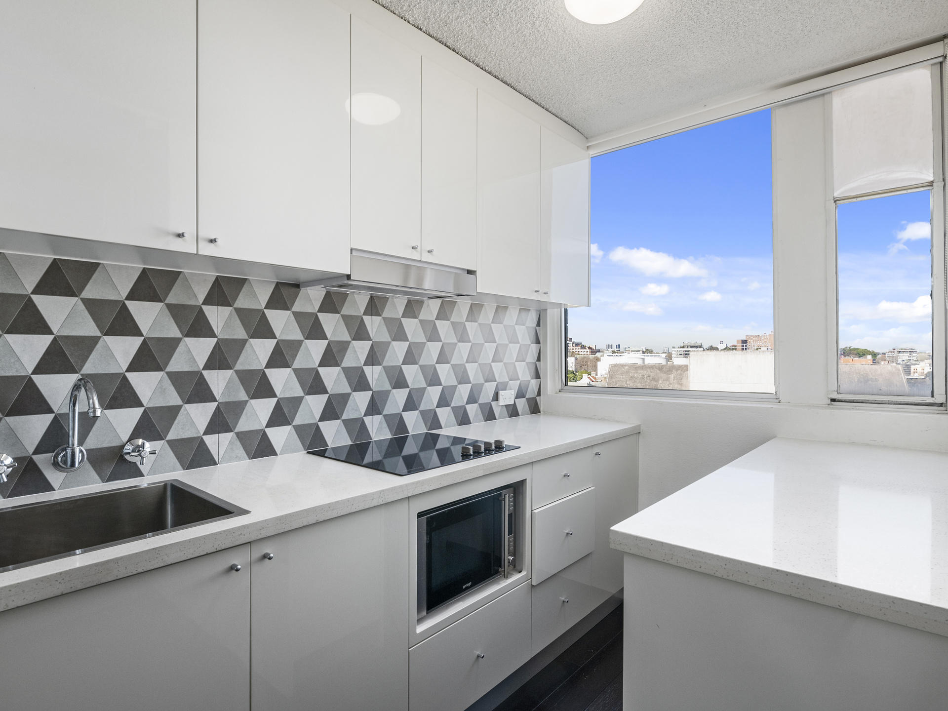 13 Waine st
