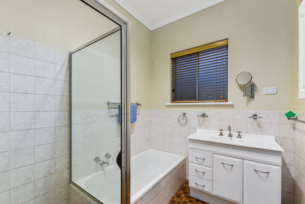 49 Sea Parade, Port Macdonnell
