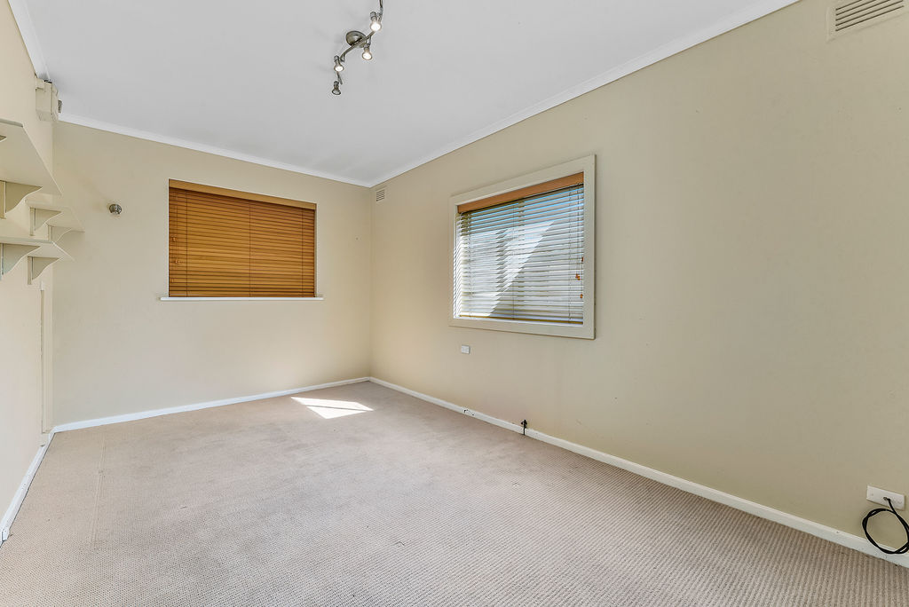 49 Sea Parade, Port Macdonnell