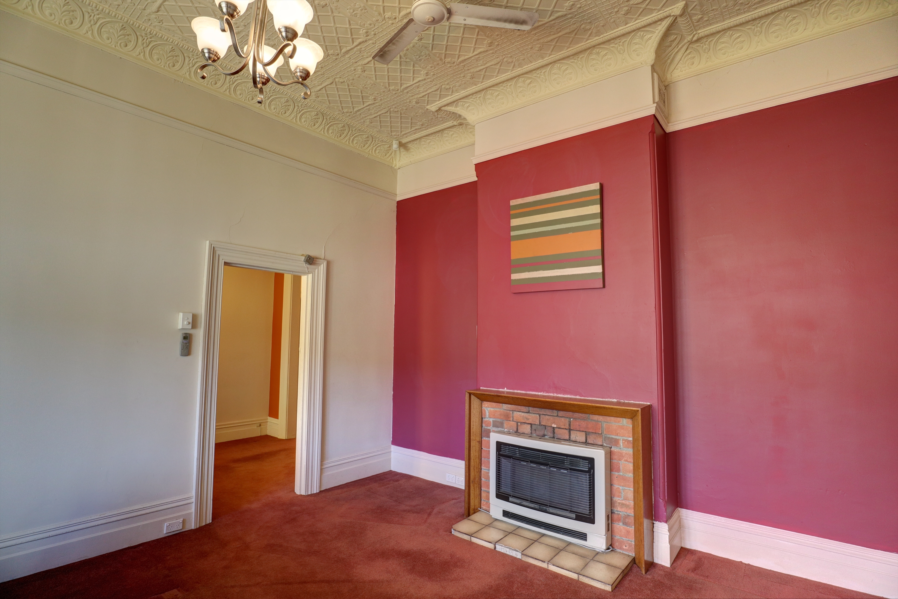 317 Wellington Street, South Launceston