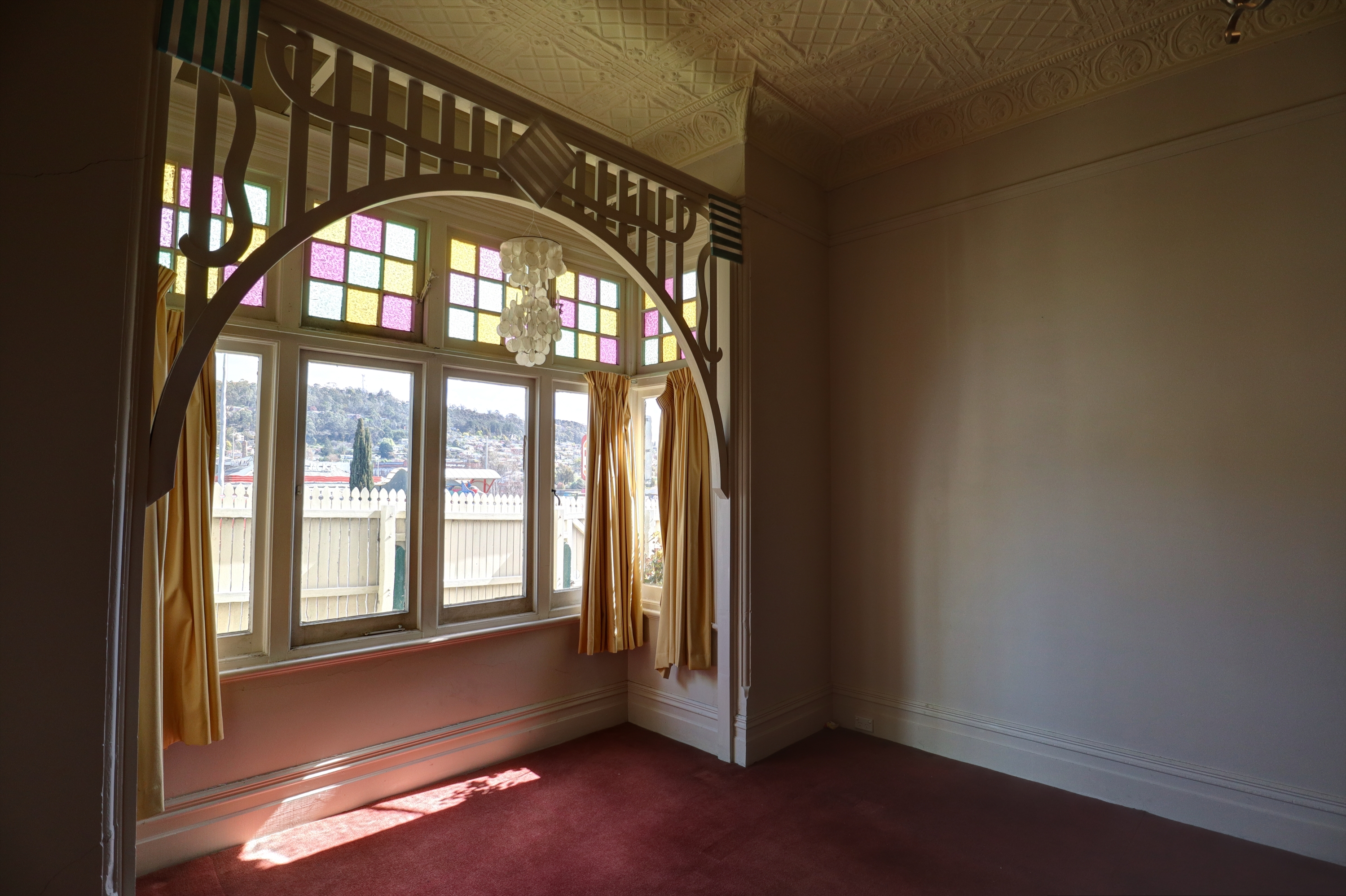 317 Wellington Street, South Launceston