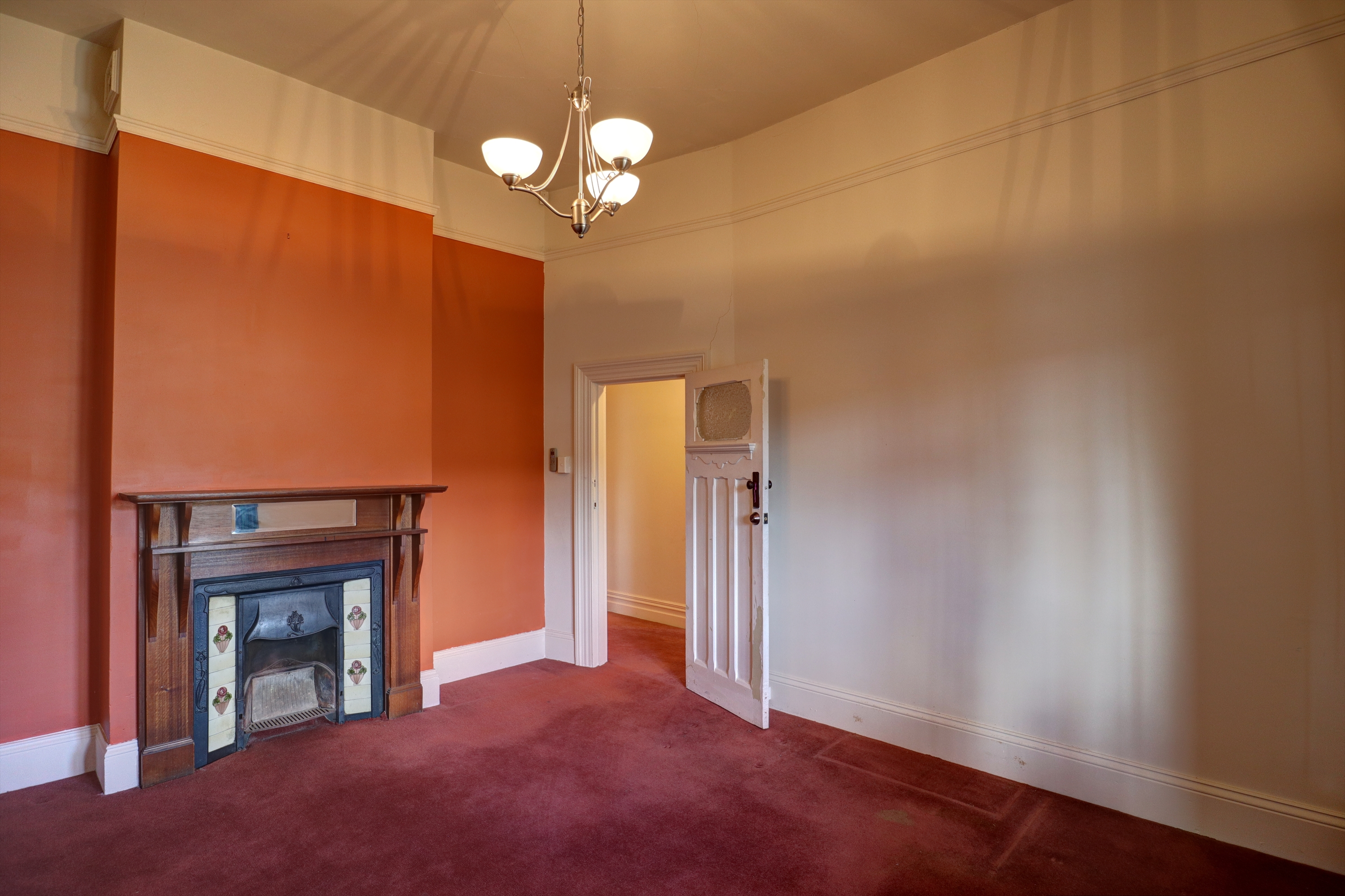 317 Wellington Street, South Launceston