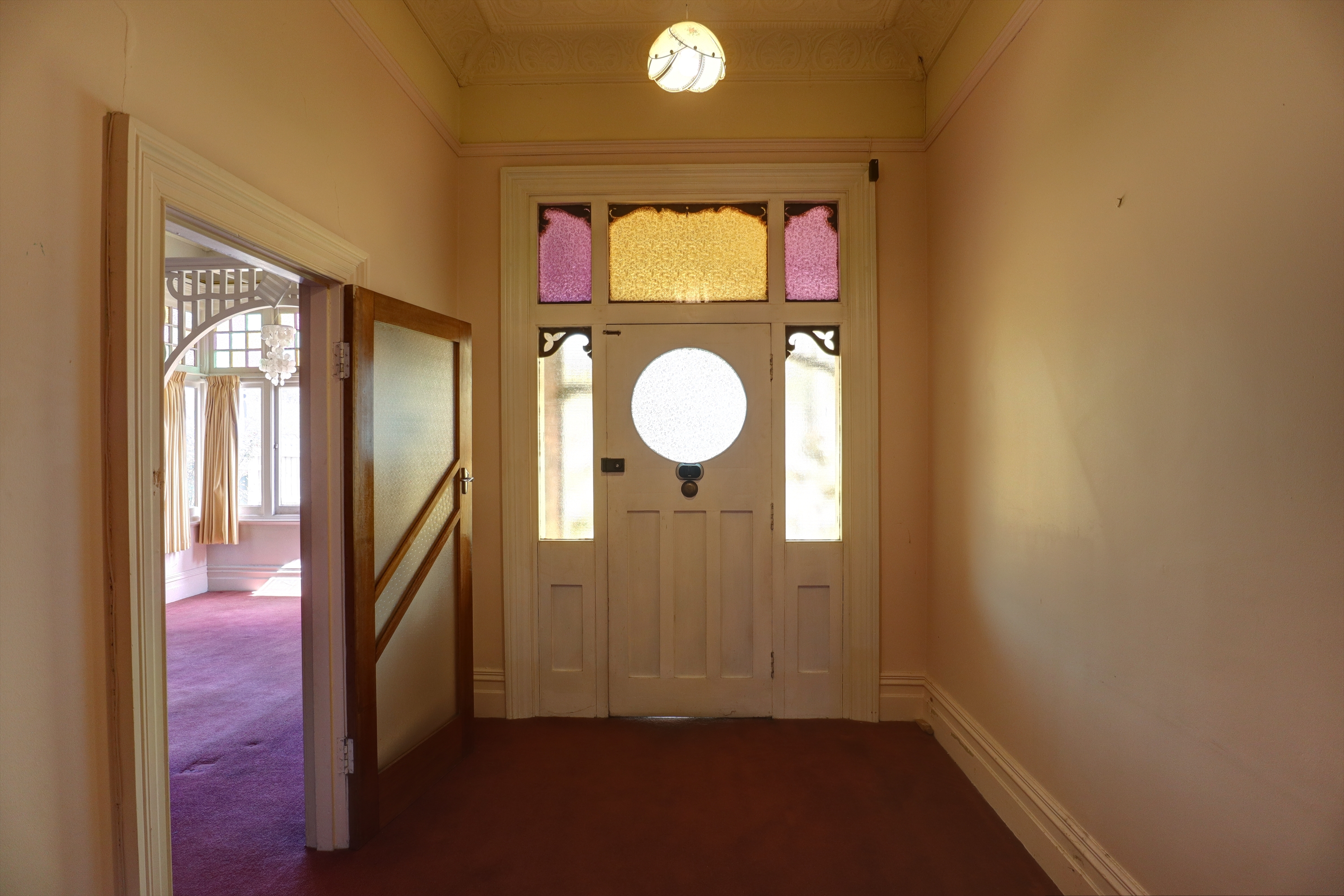 317 Wellington Street, South Launceston