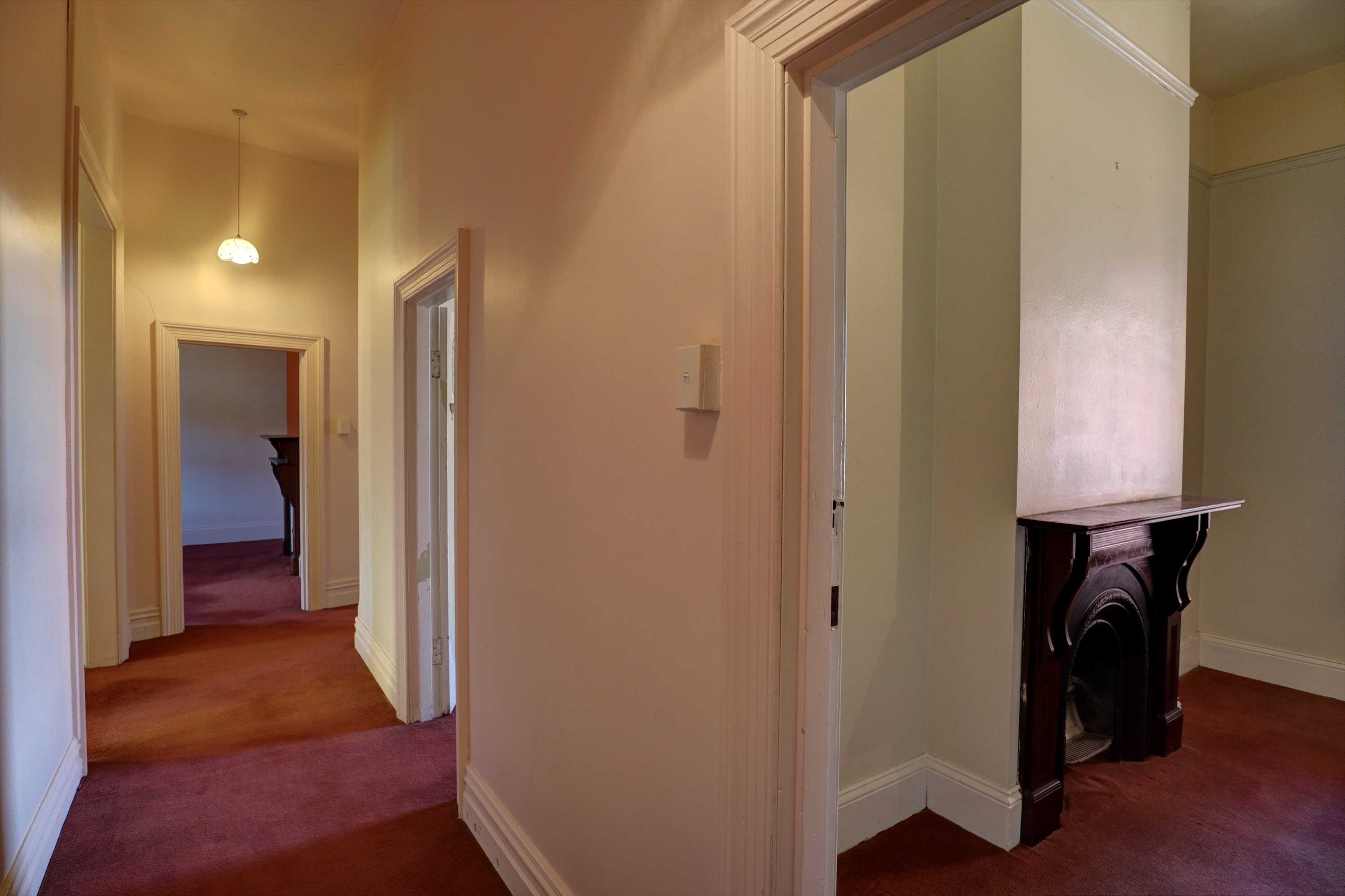 317 Wellington Street, South Launceston