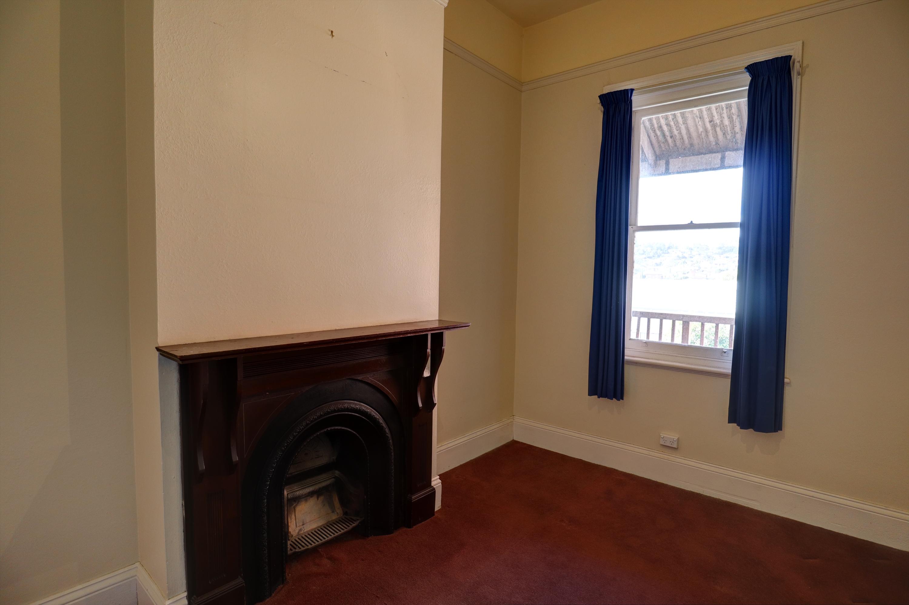 317 Wellington Street, South Launceston