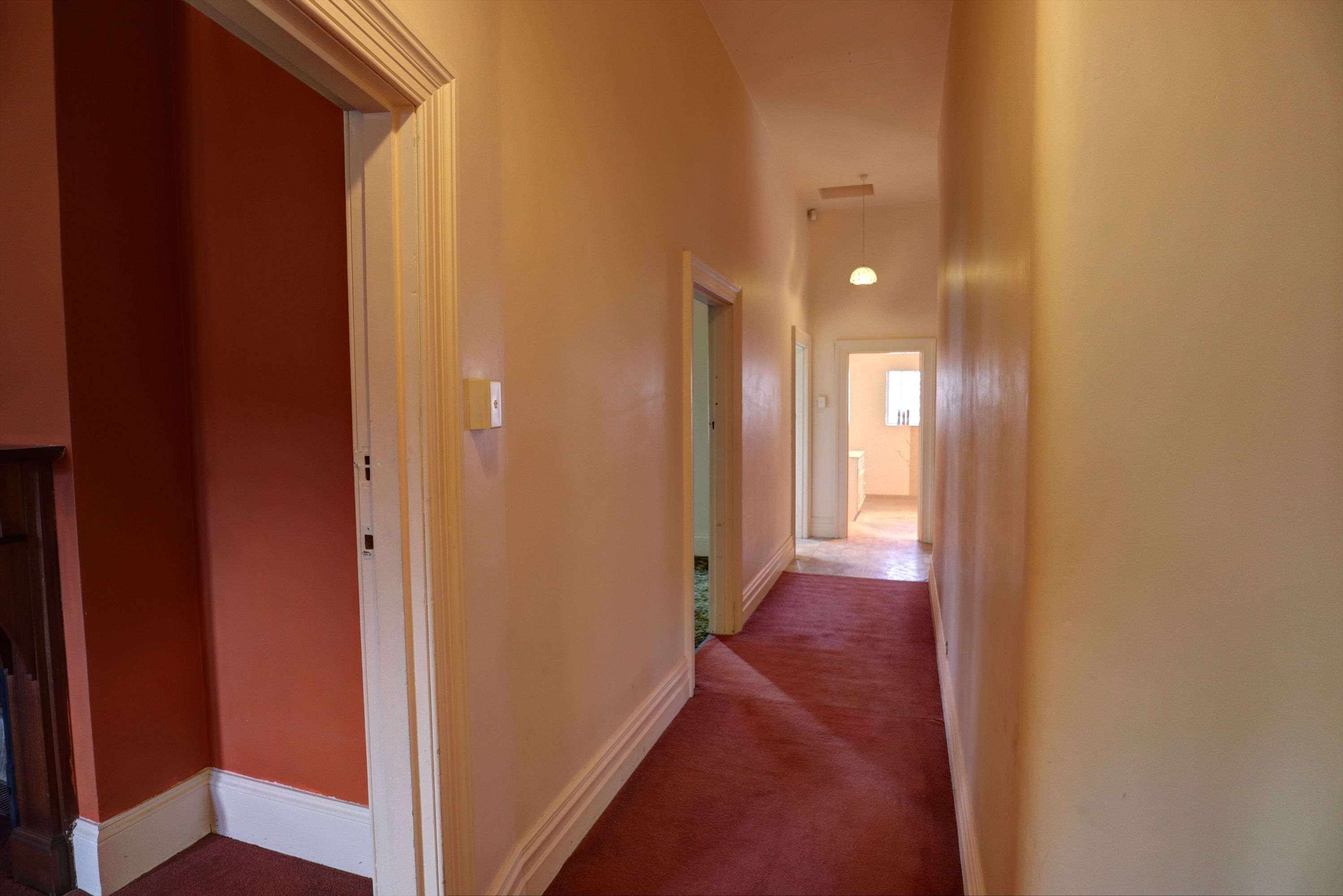 317 Wellington Street, South Launceston