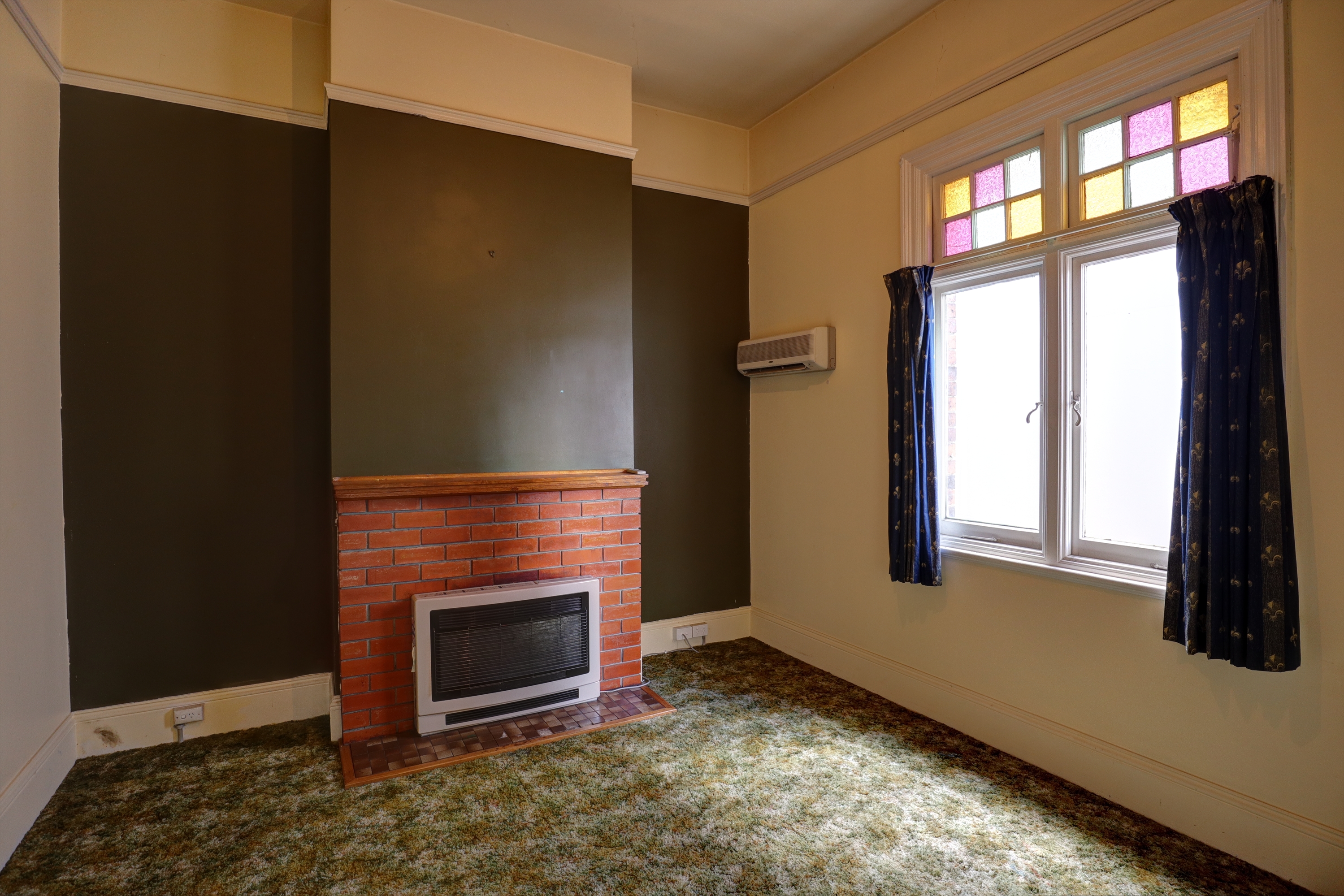 317 Wellington Street, South Launceston