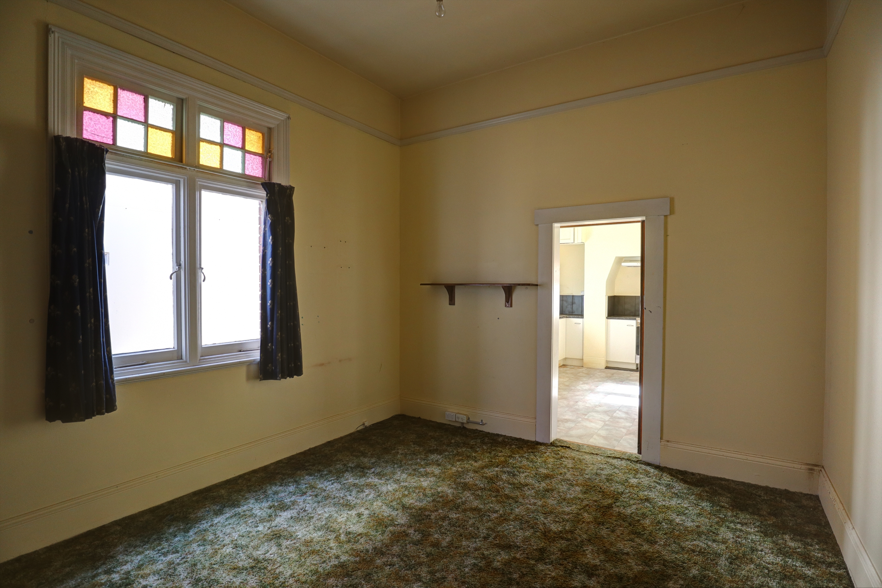 317 Wellington Street, South Launceston