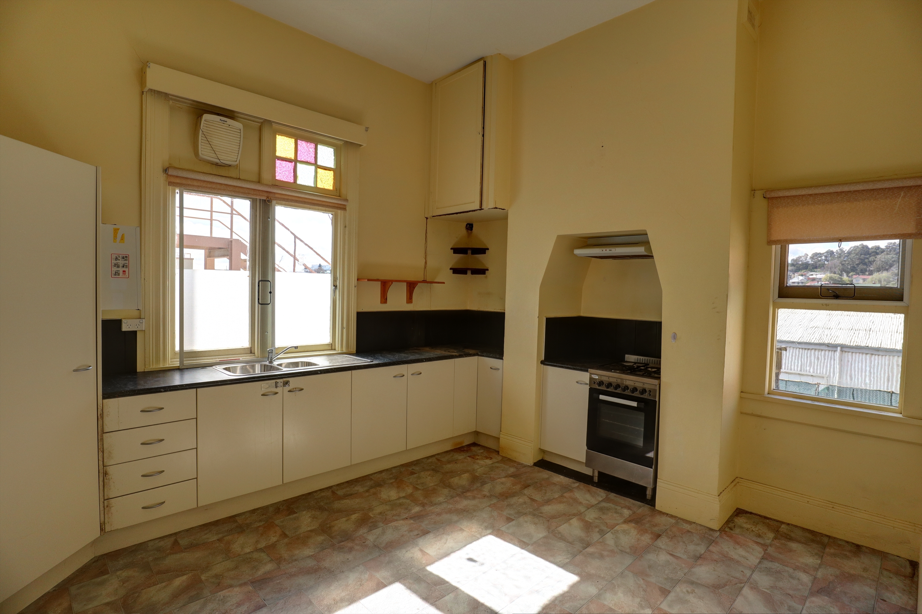 317 Wellington Street, South Launceston