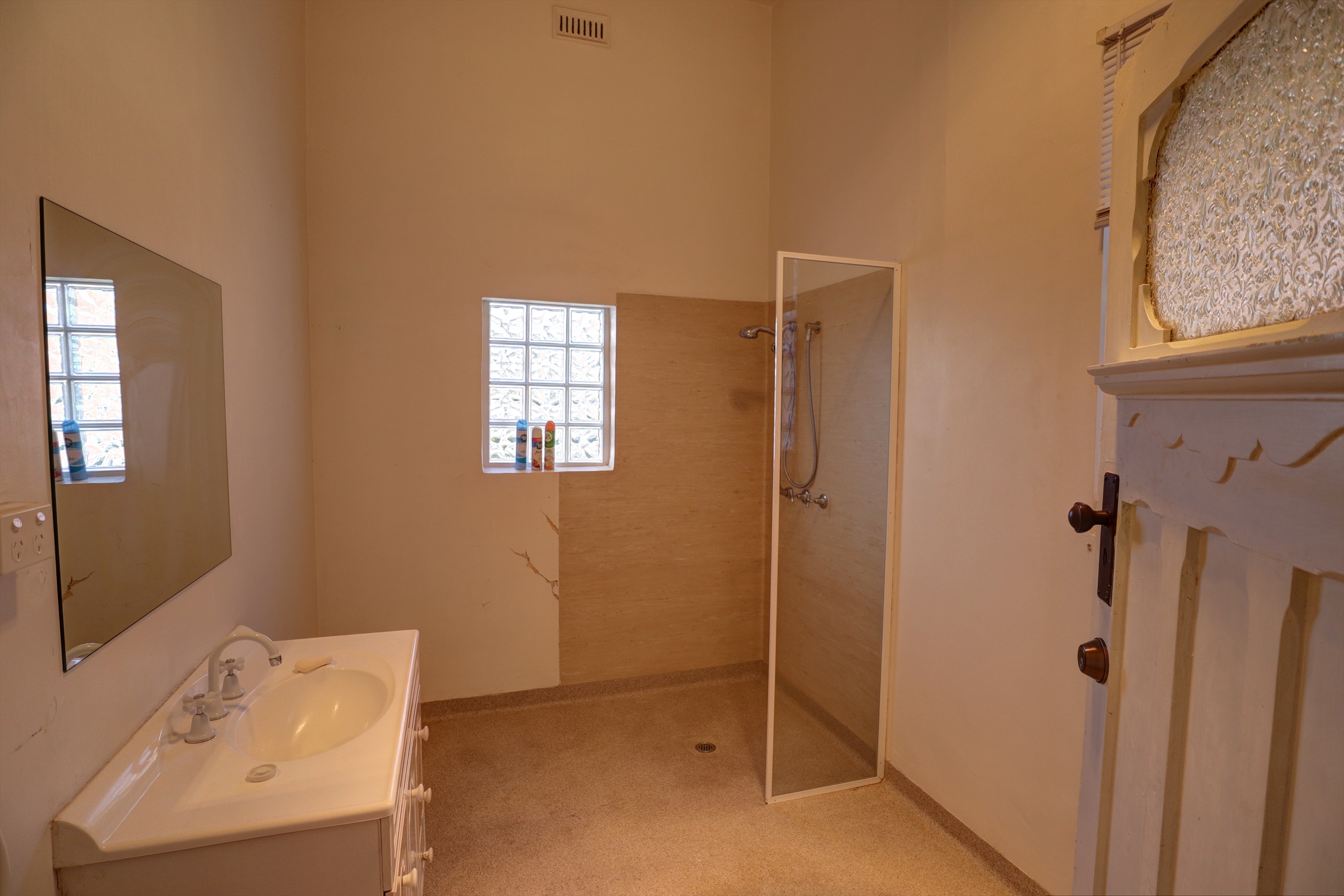 317 Wellington Street, South Launceston