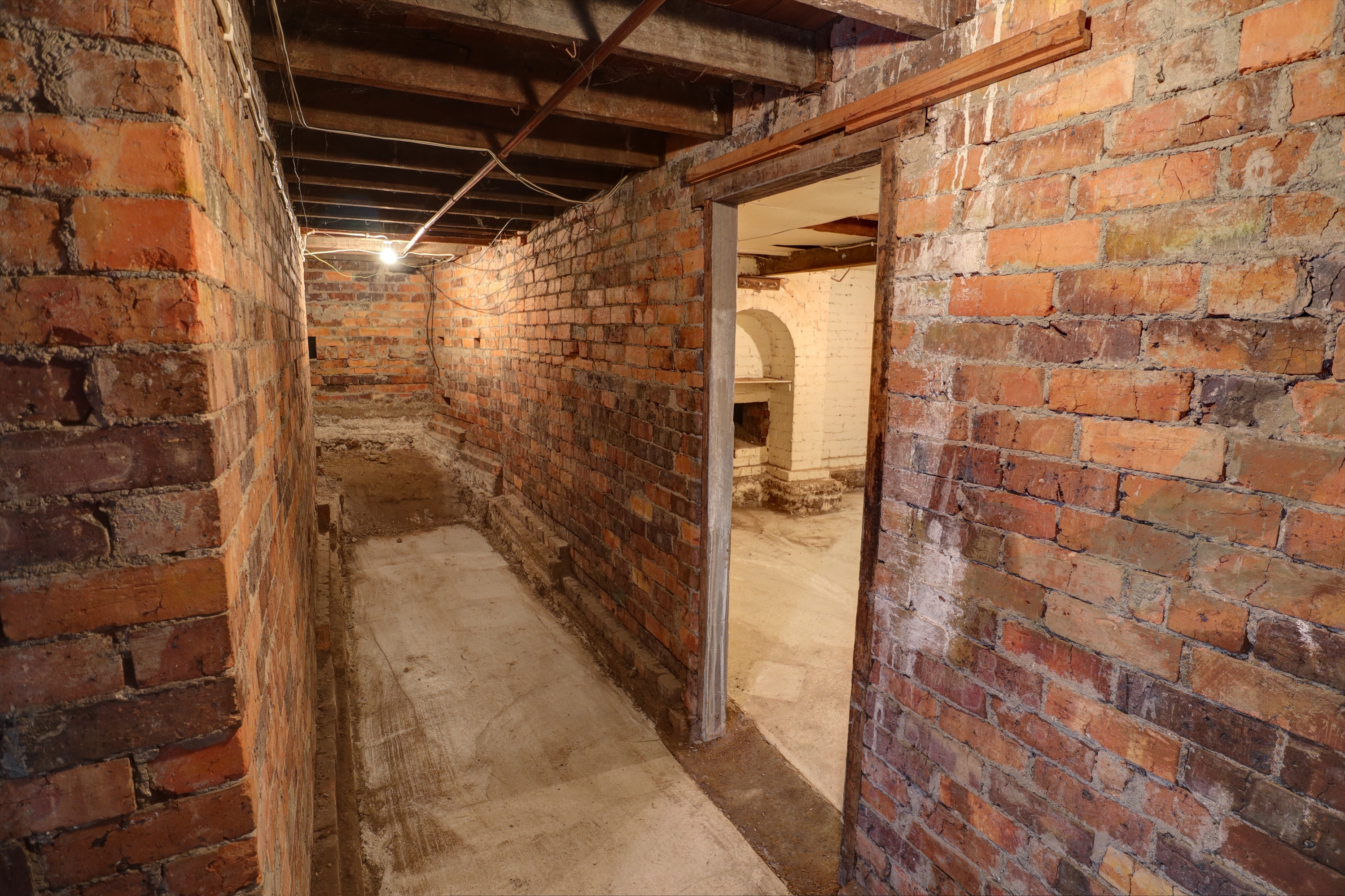 317 Wellington Street, South Launceston