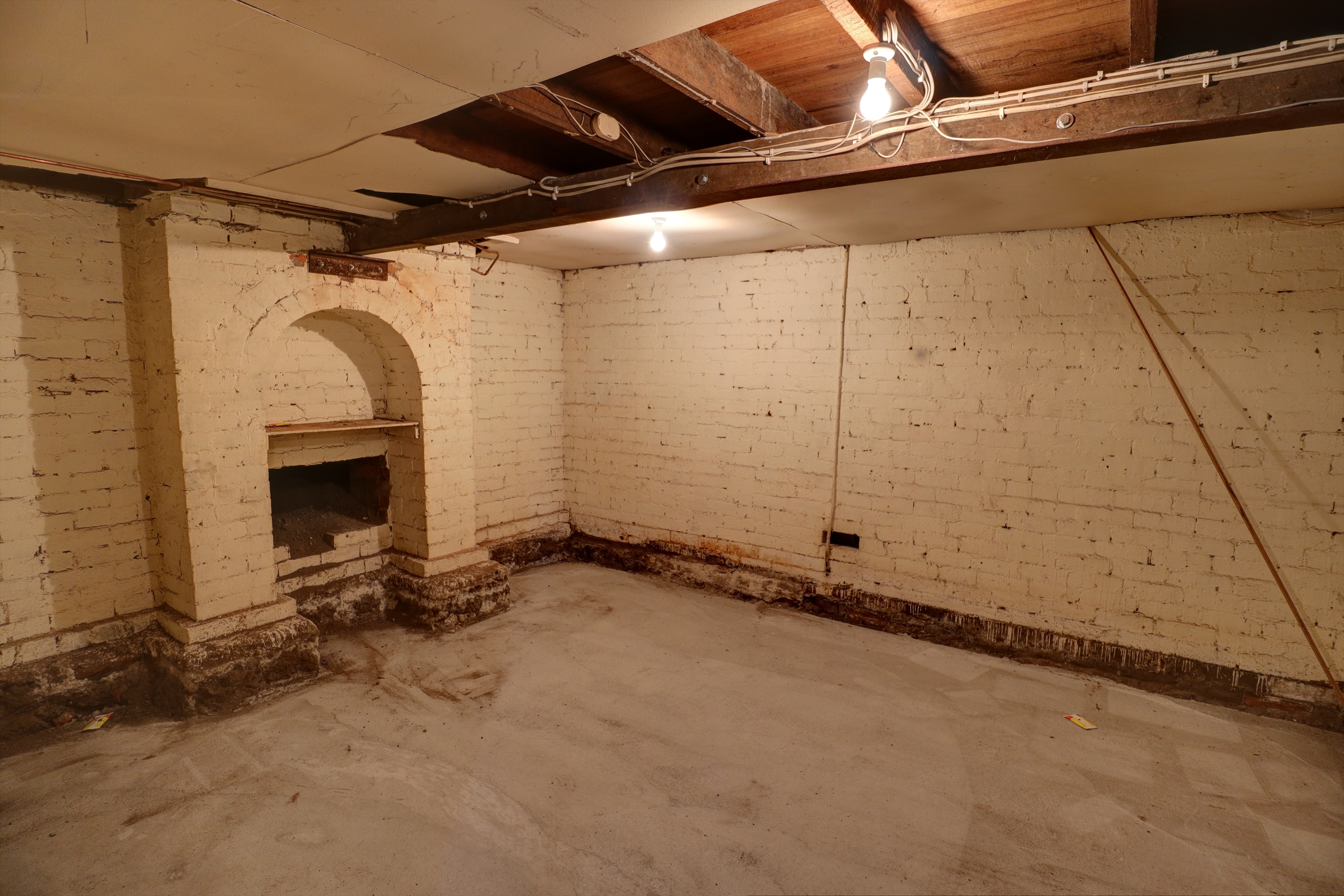 317 Wellington Street, South Launceston