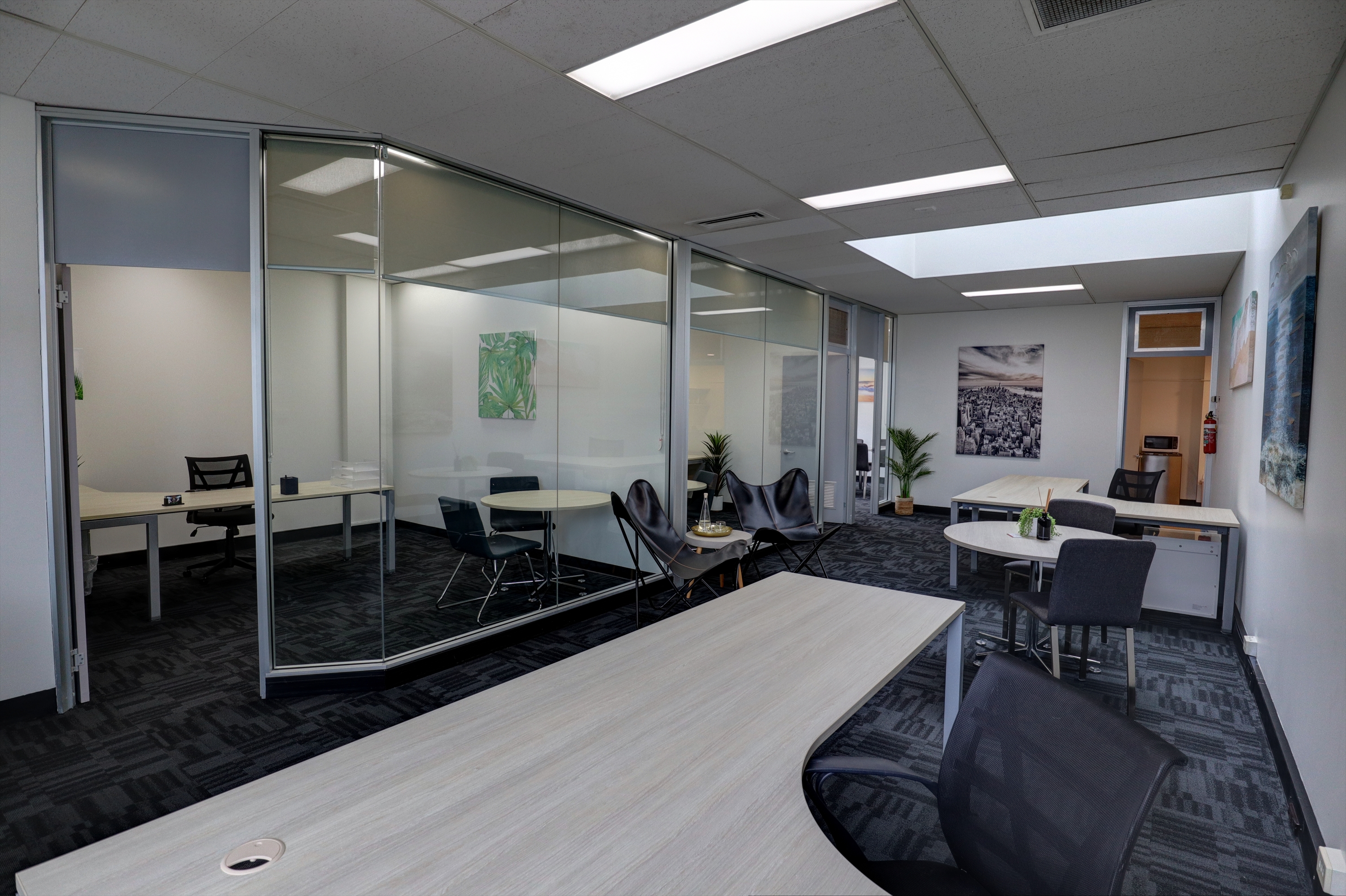 Suite 22 / 87-91 Brisbane Street, Launceston