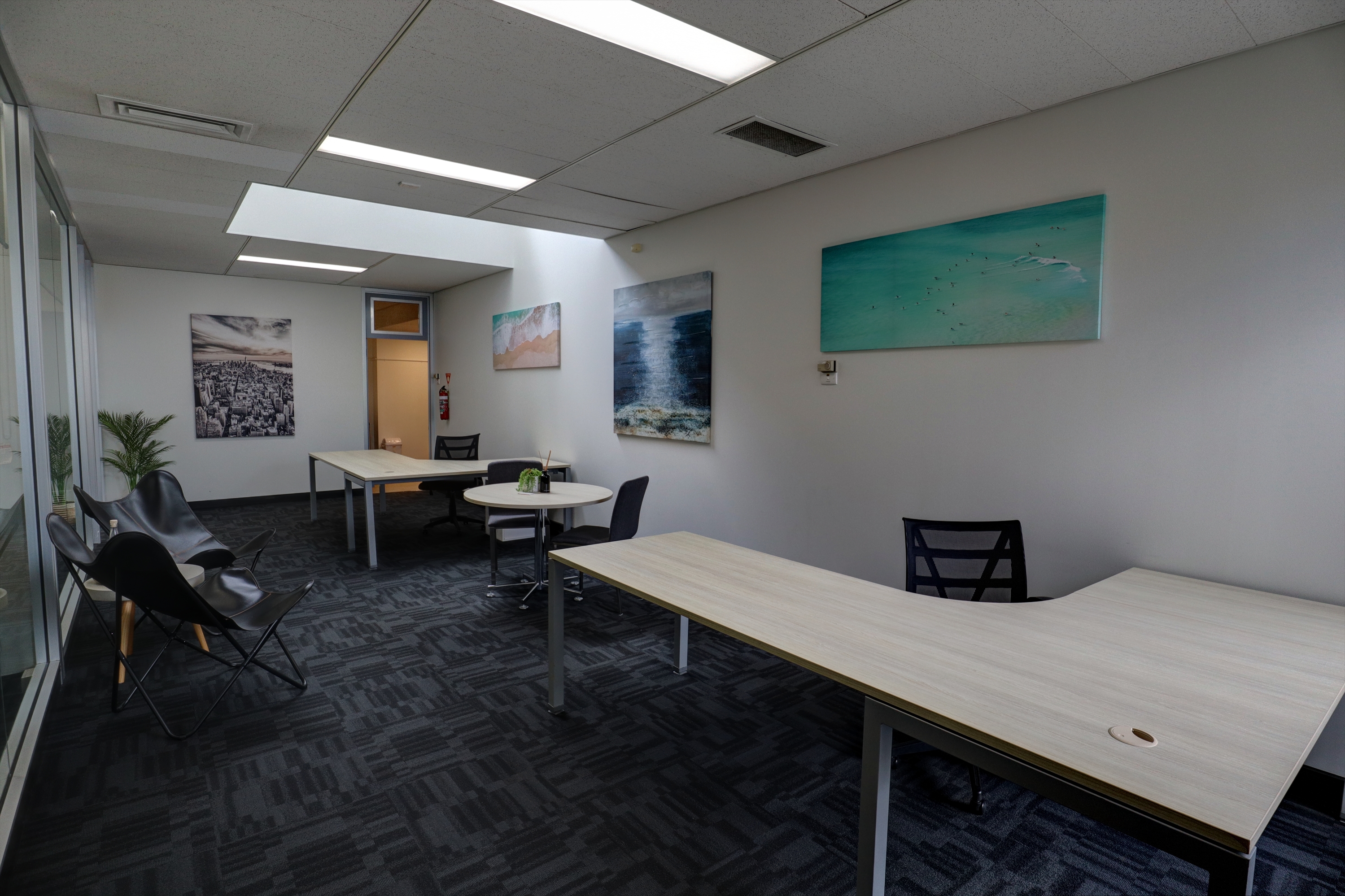 Suite 22 / 87-91 Brisbane Street, Launceston