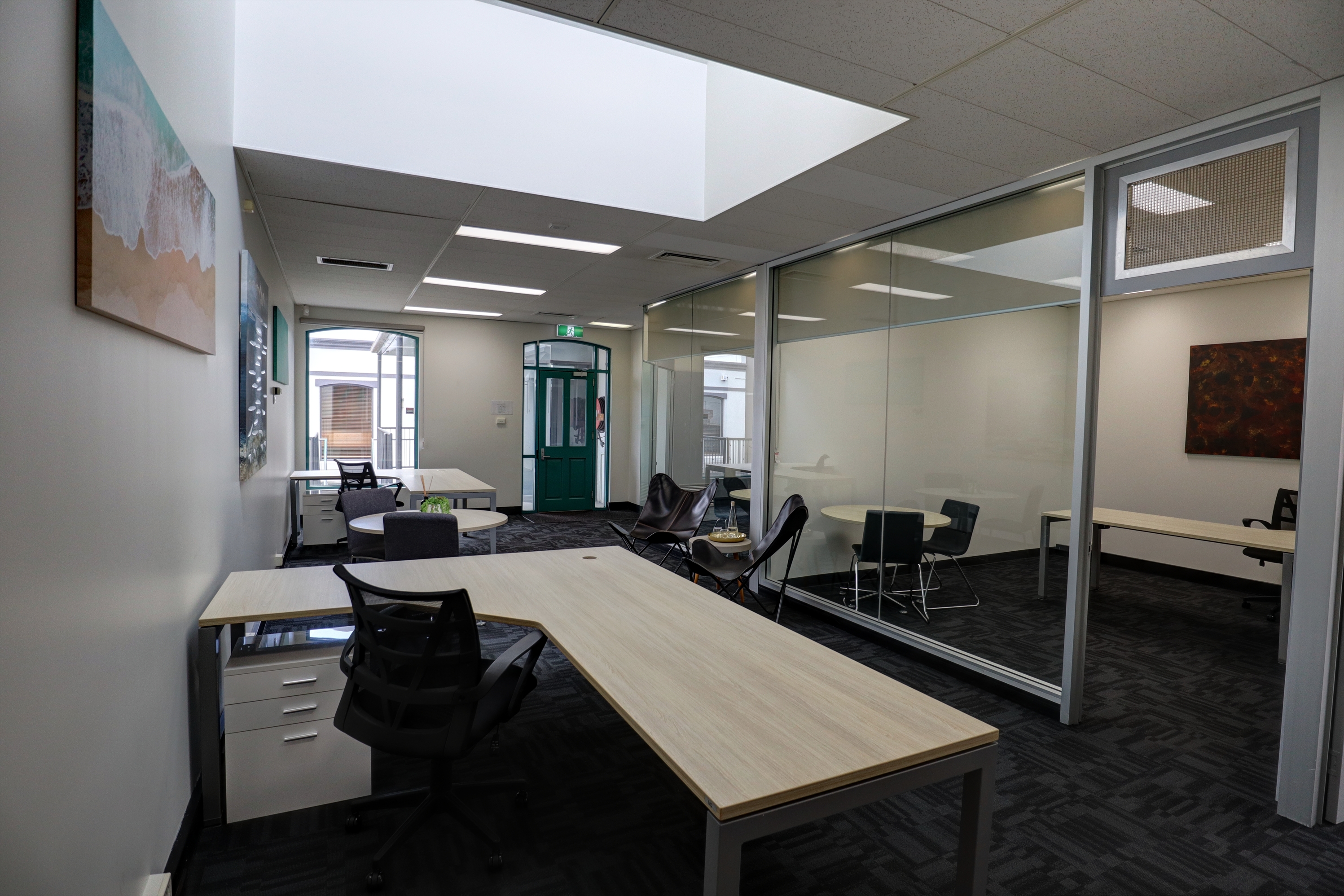 Suite 22 / 87-91 Brisbane Street, Launceston