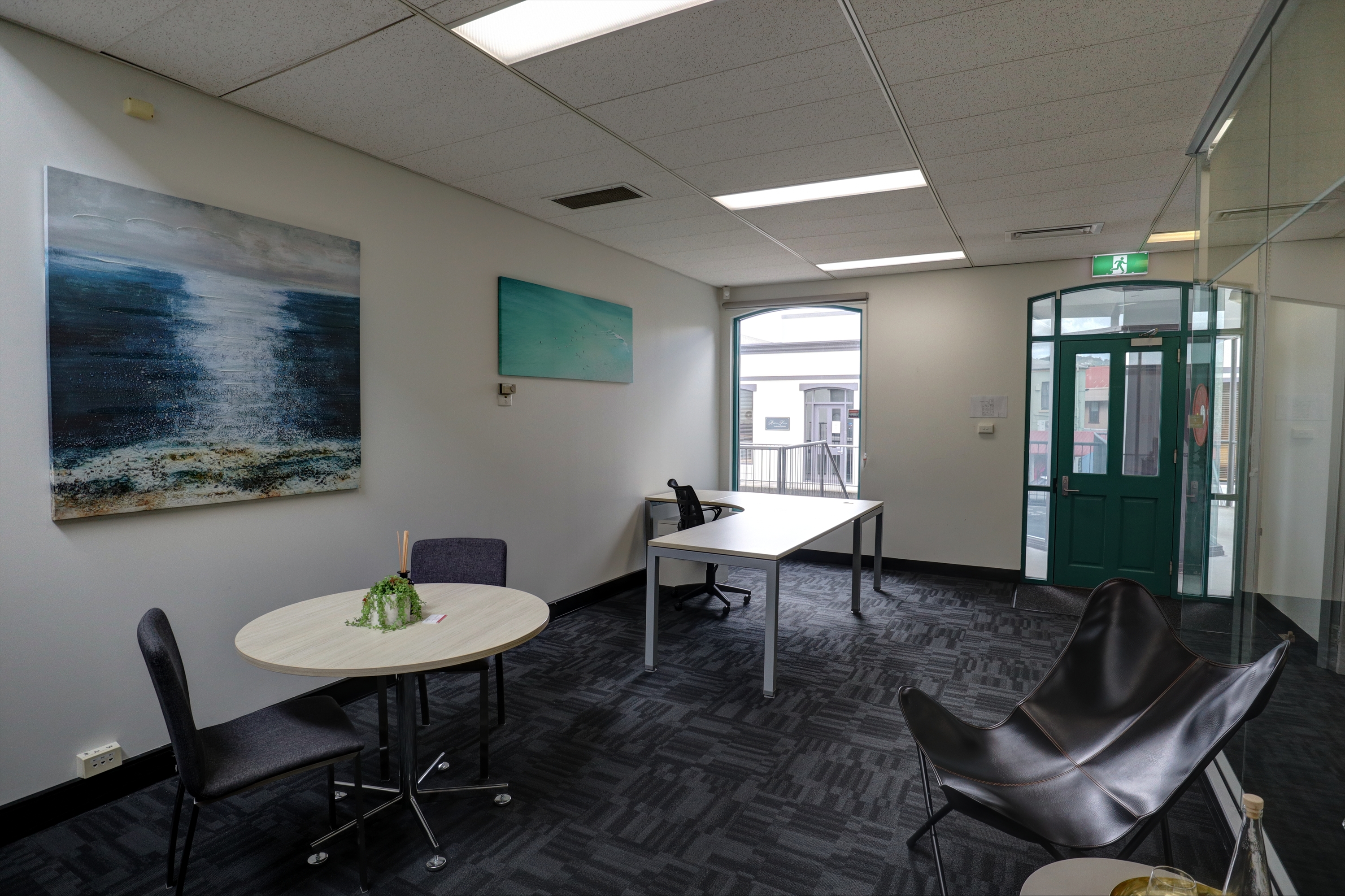 Suite 22 / 87-91 Brisbane Street, Launceston