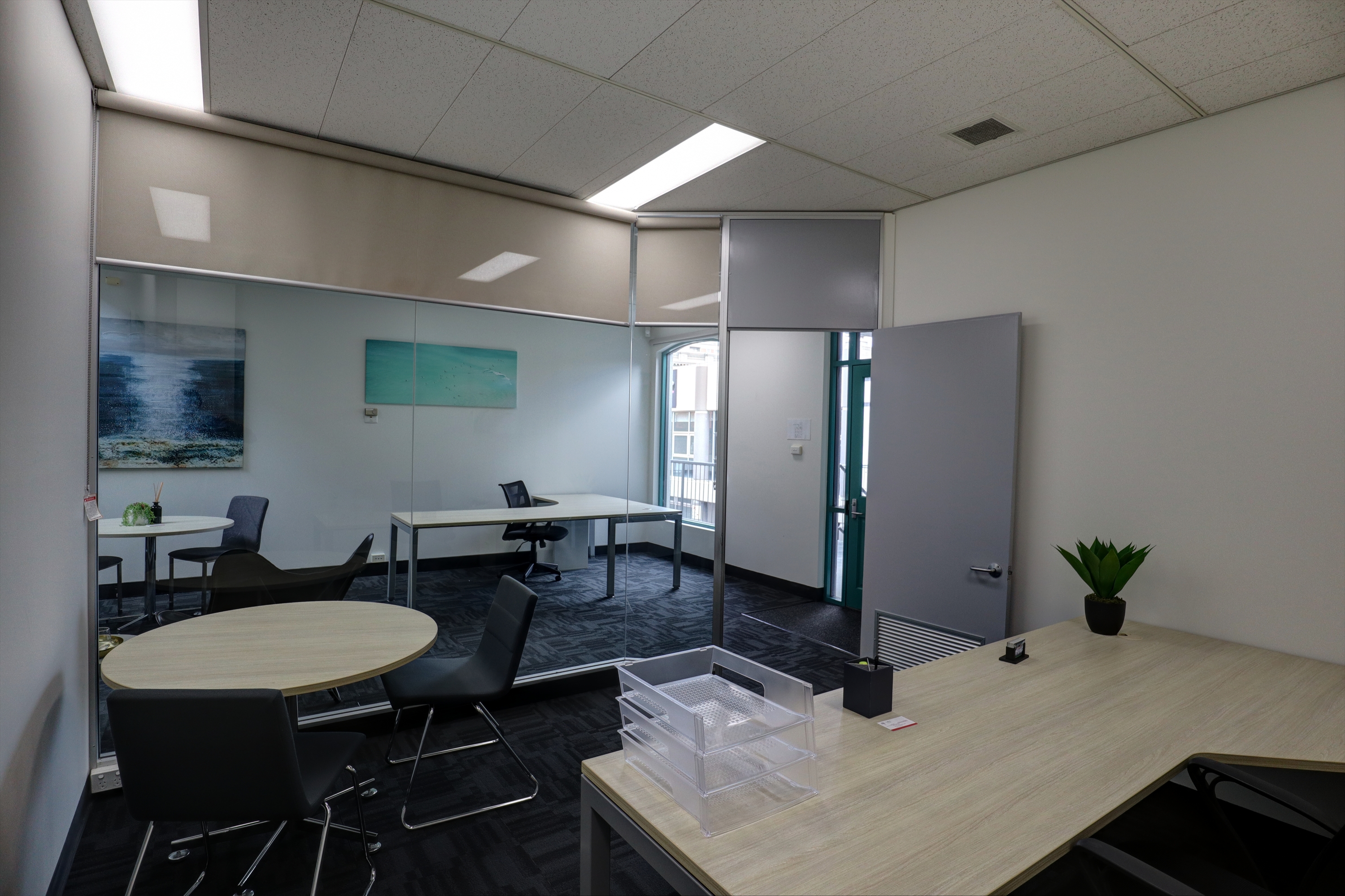Suite 22 / 87-91 Brisbane Street, Launceston