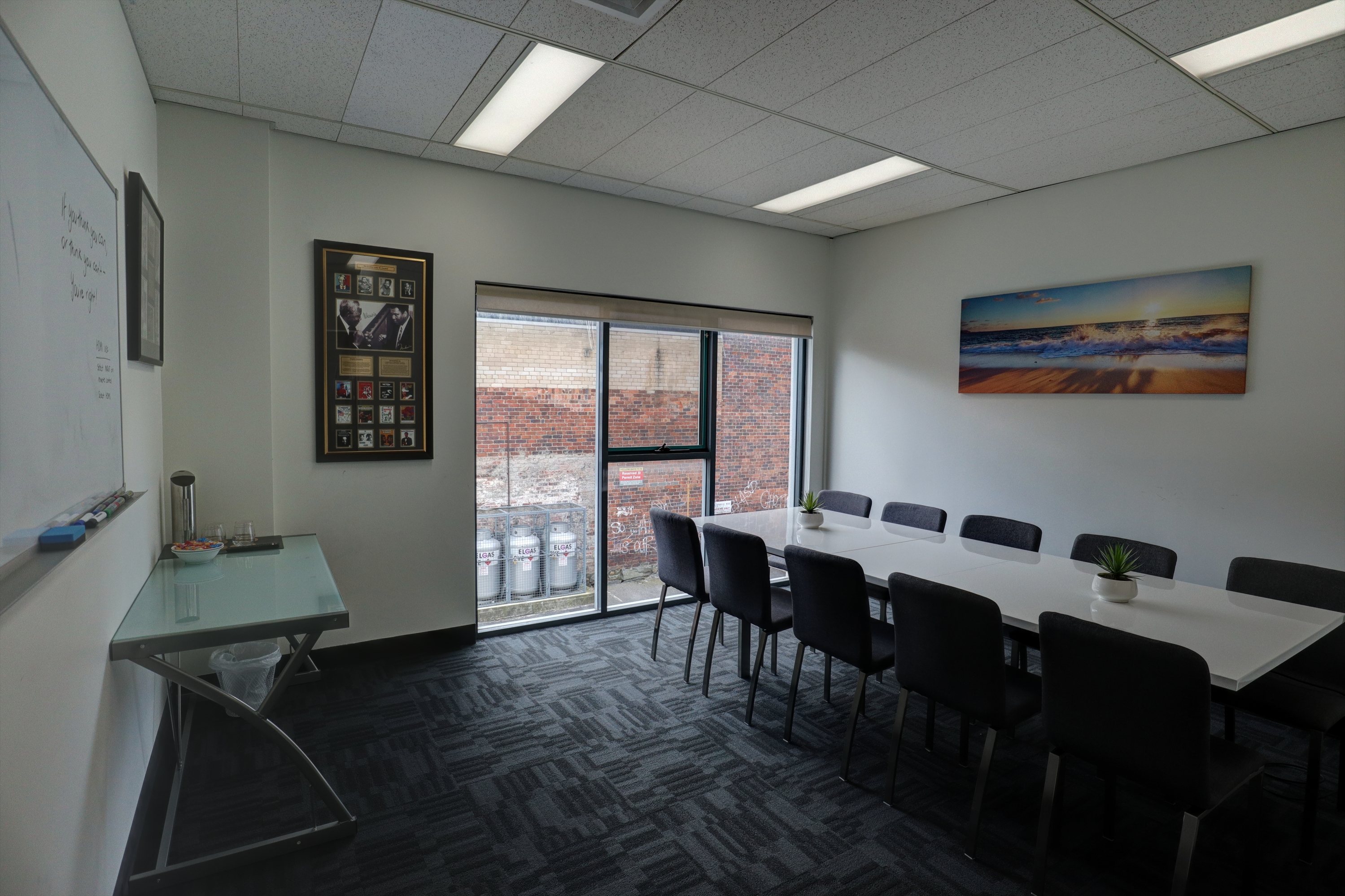 Suite 22 / 87-91 Brisbane Street, Launceston