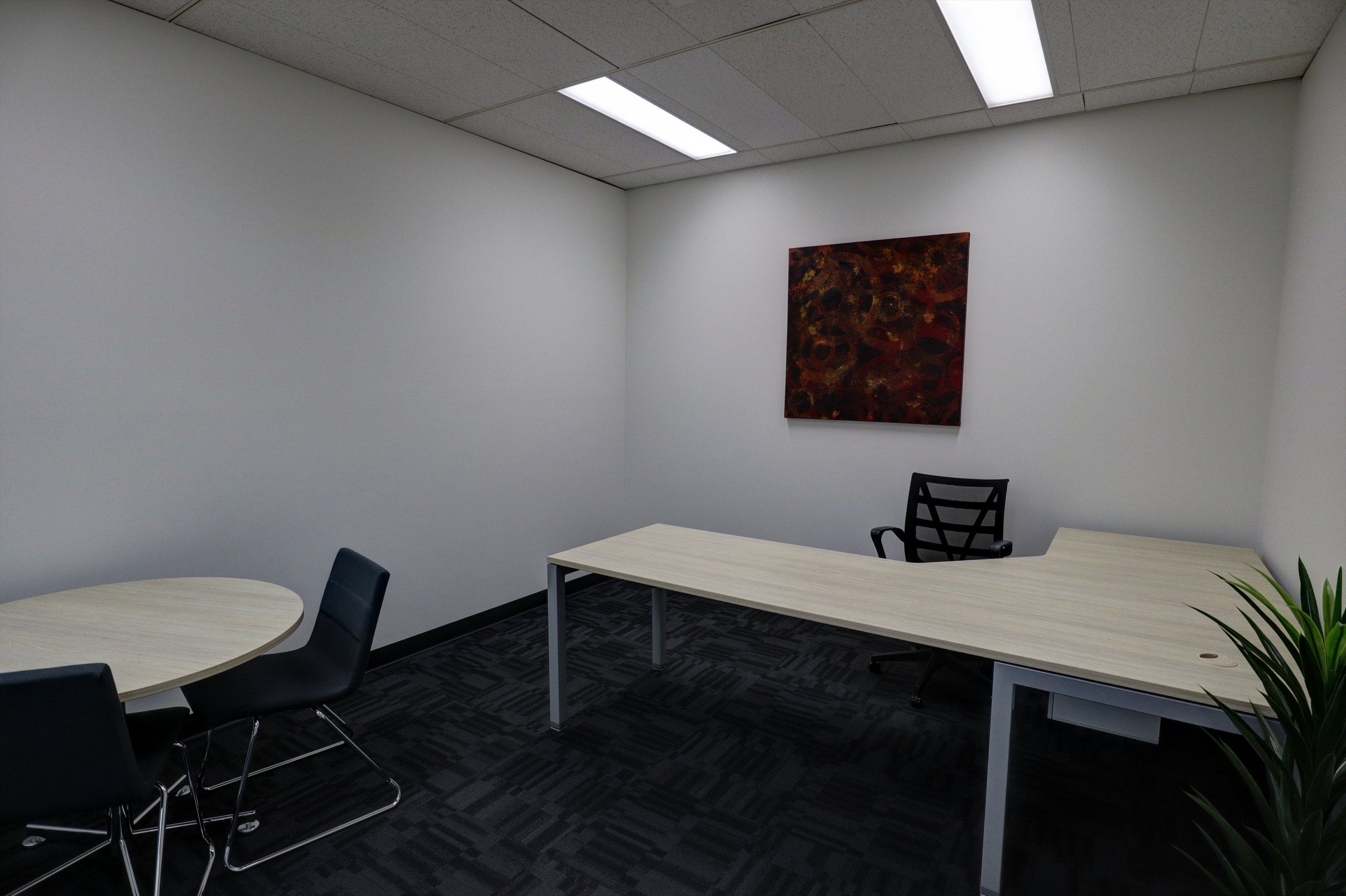 Suite 22 / 87-91 Brisbane Street, Launceston