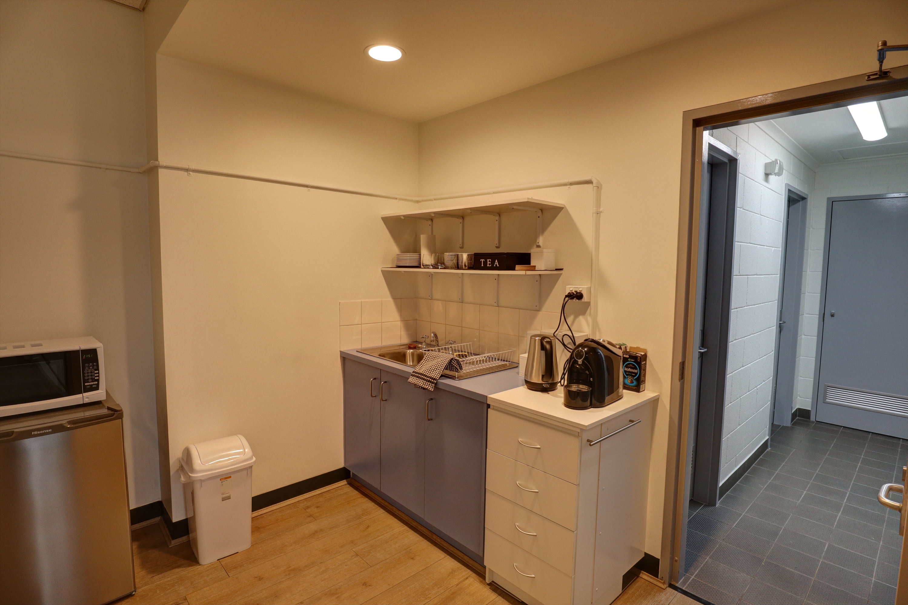 Suite 22 / 87-91 Brisbane Street, Launceston