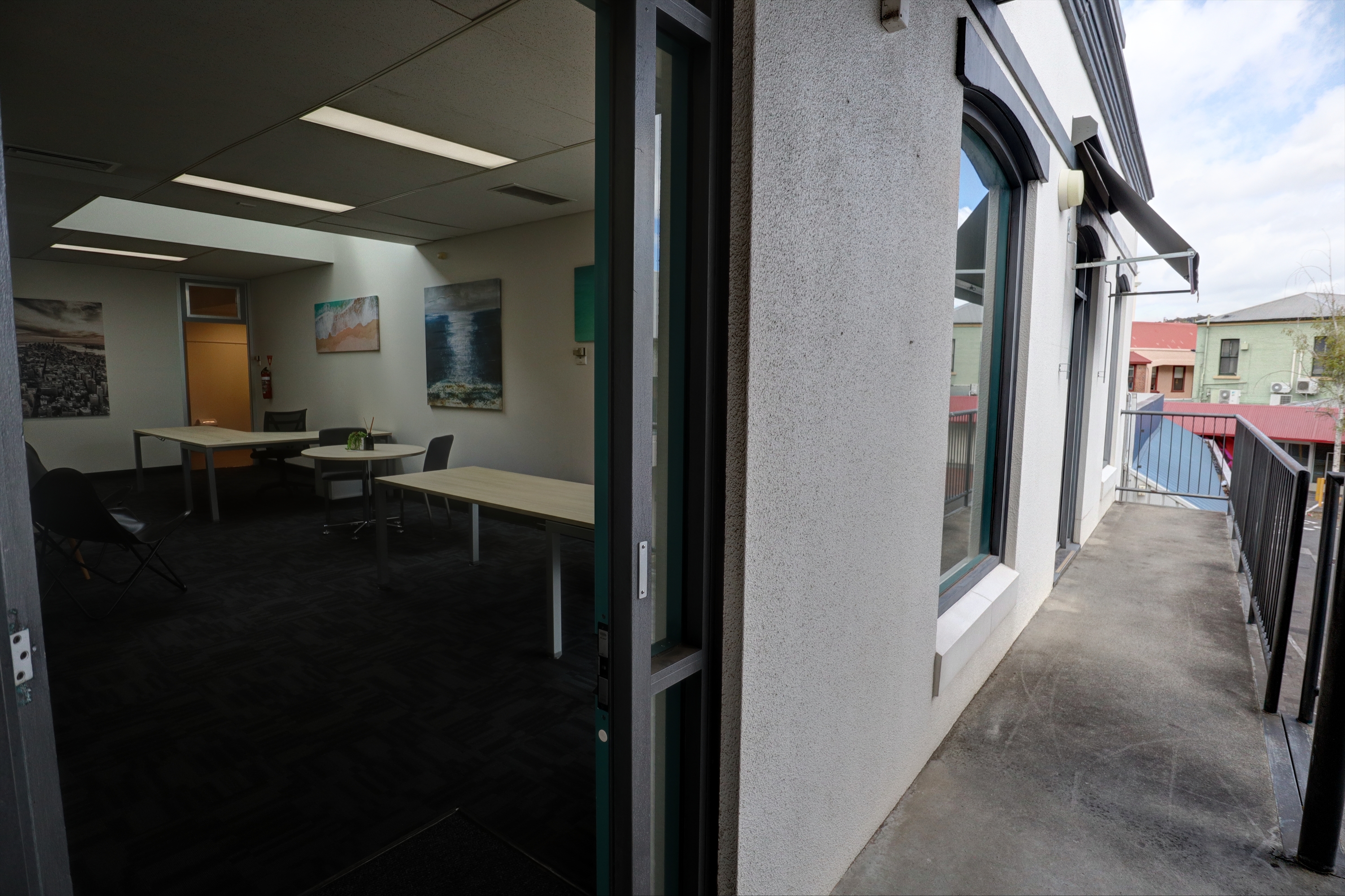 Suite 22 / 87-91 Brisbane Street, Launceston