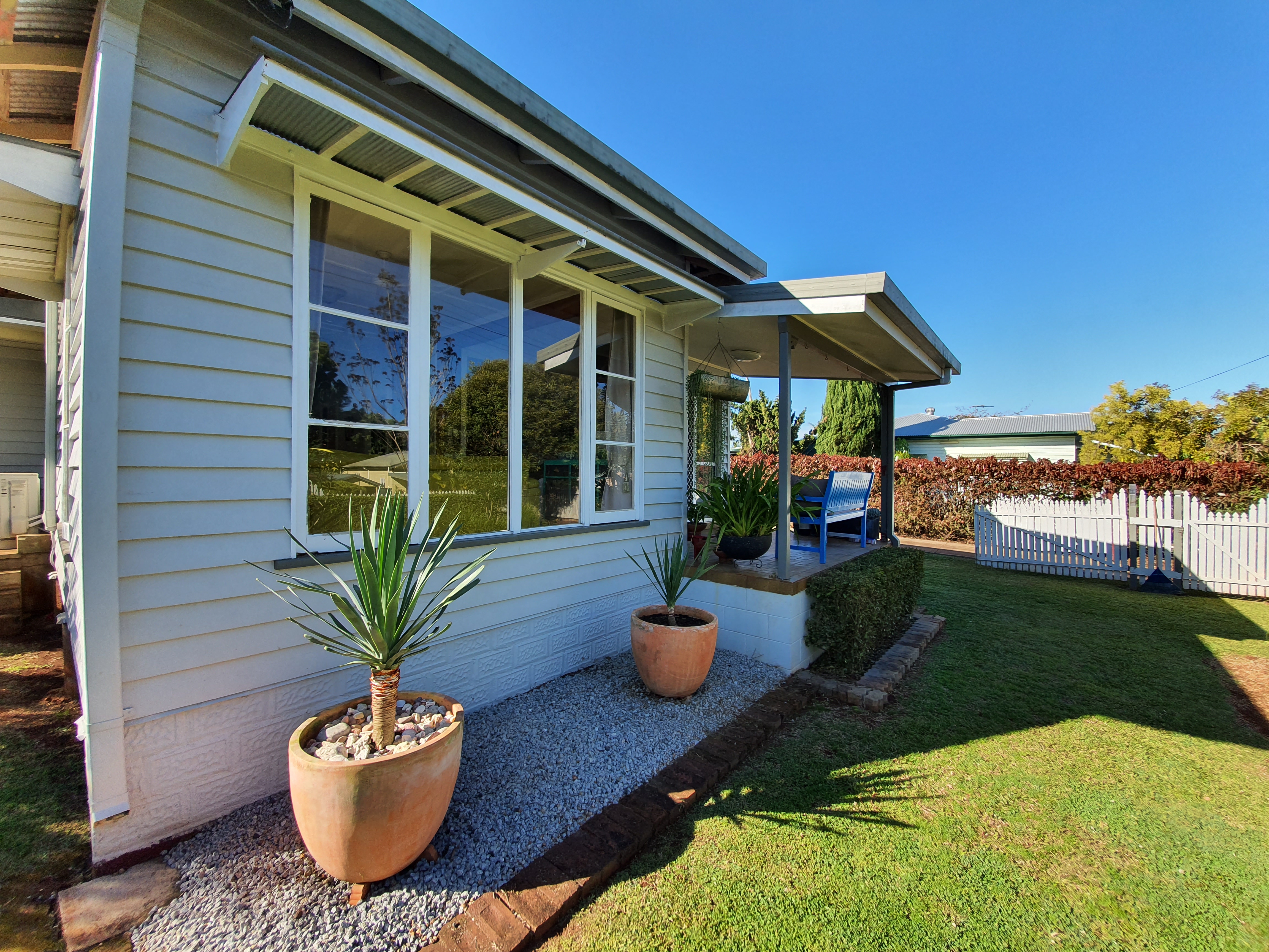 18 Golf Links Road, Atherton