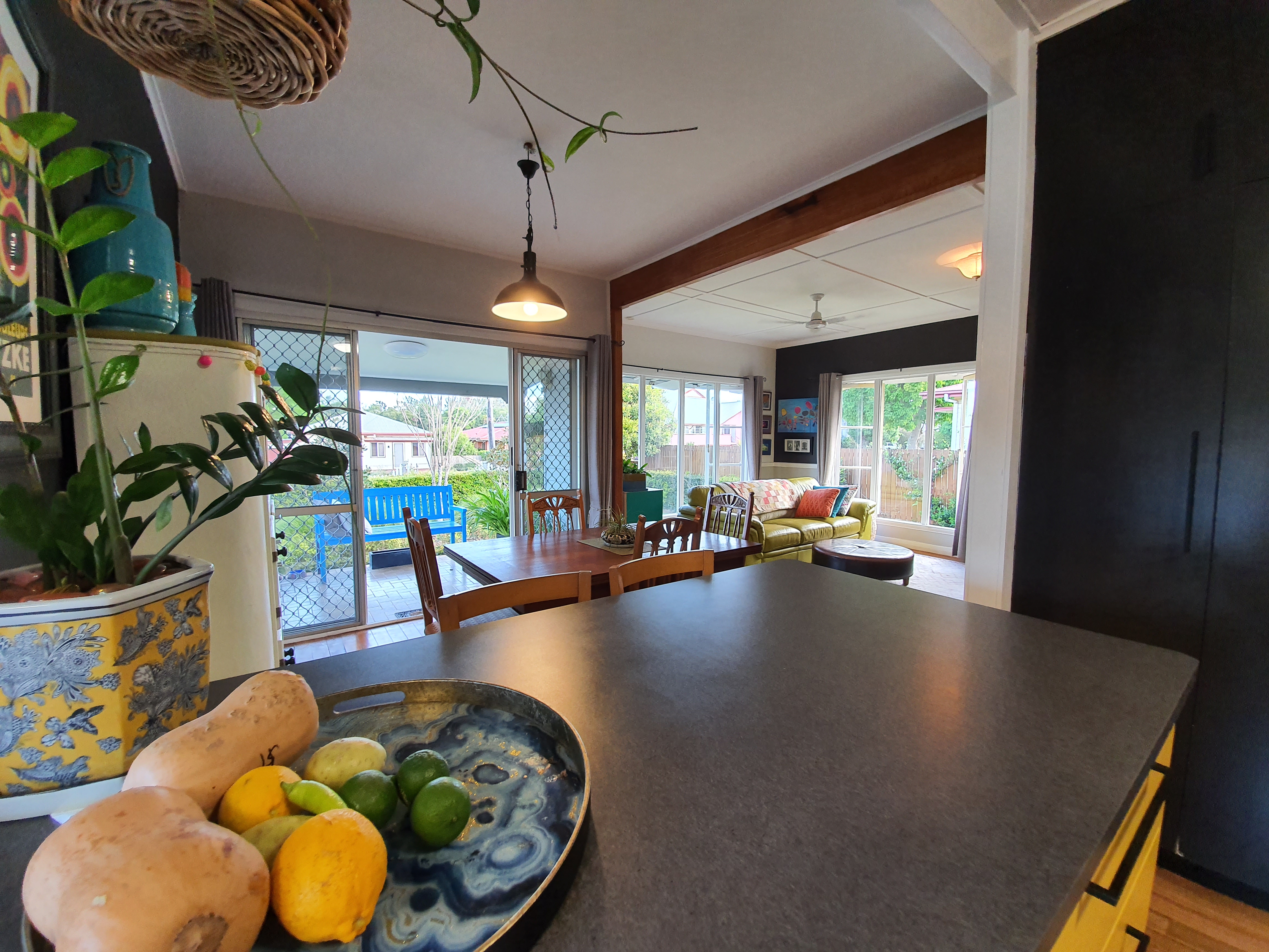 18 Golf Links Road, Atherton