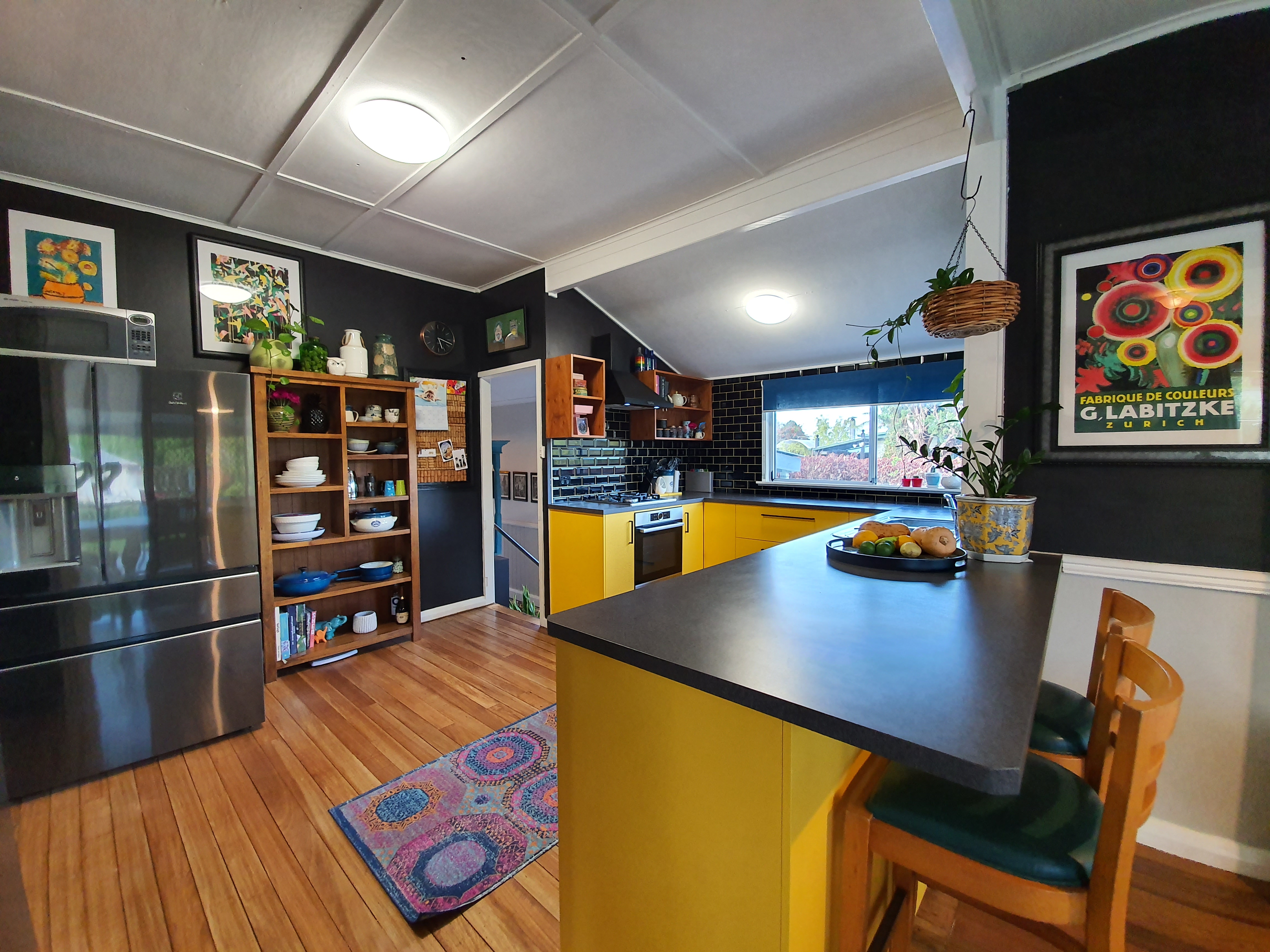 18 Golf Links Road, Atherton