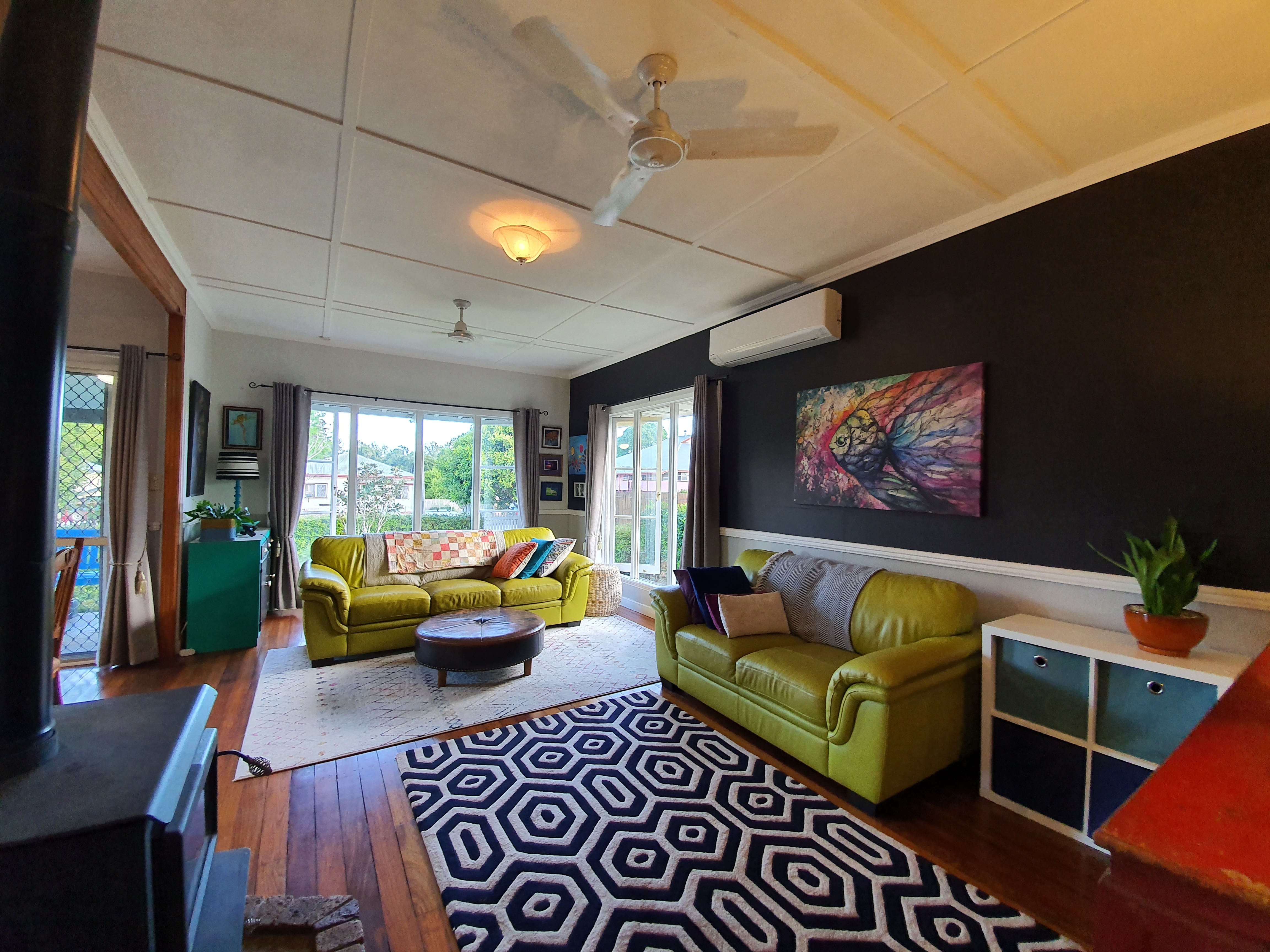 18 Golf Links Road, Atherton