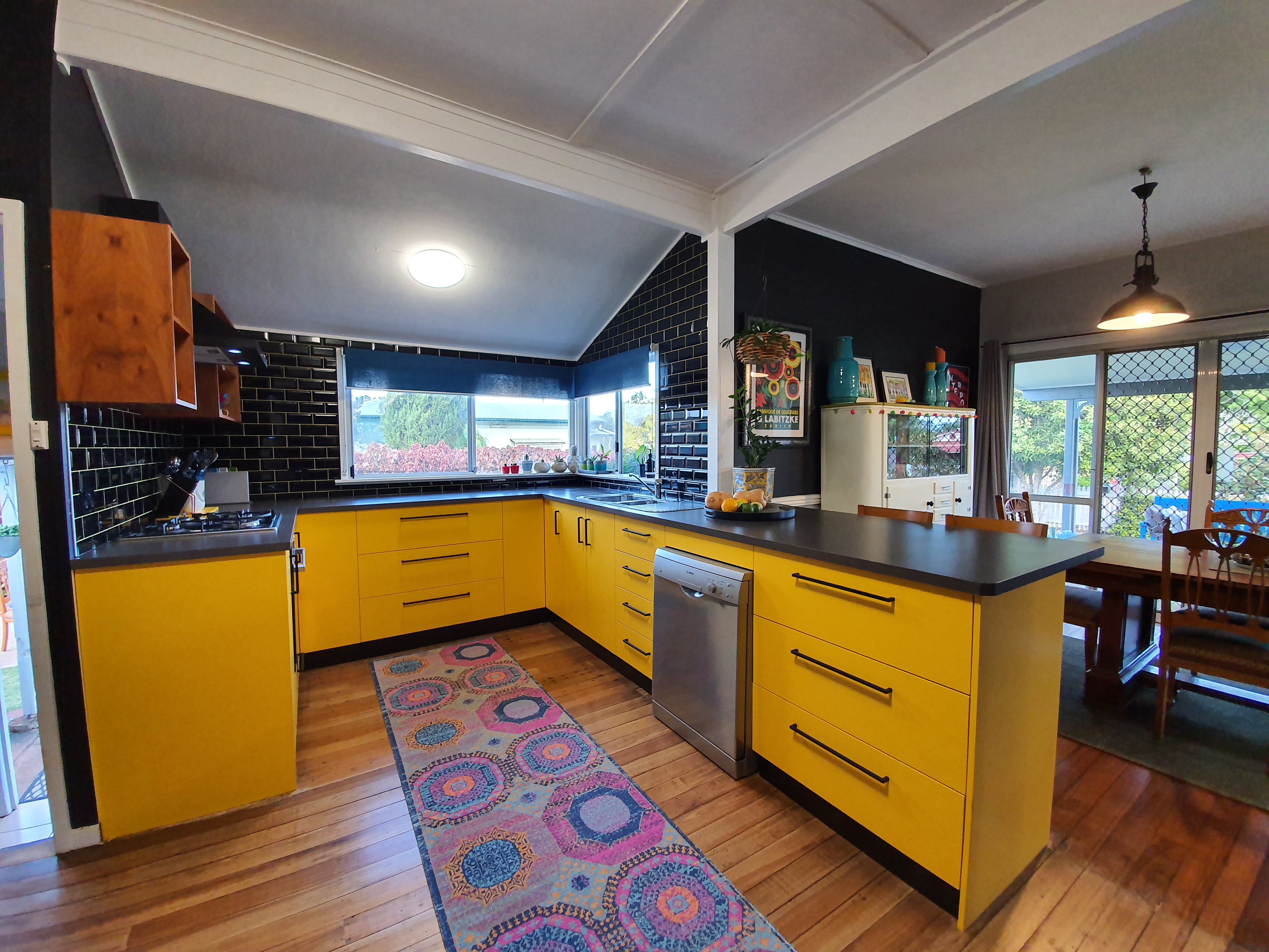 18 Golf Links Road, Atherton