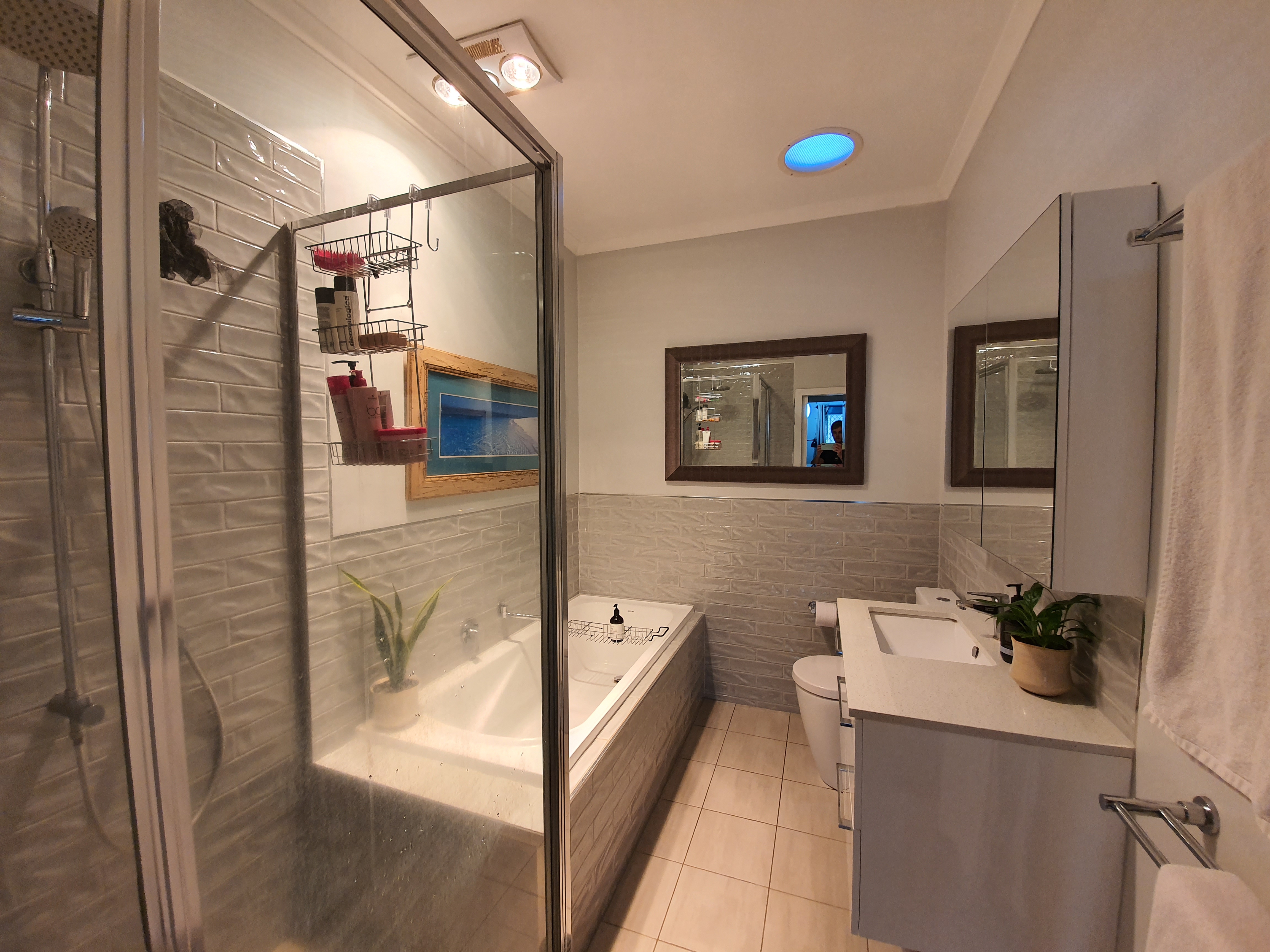 18 Golf Links Road, Atherton