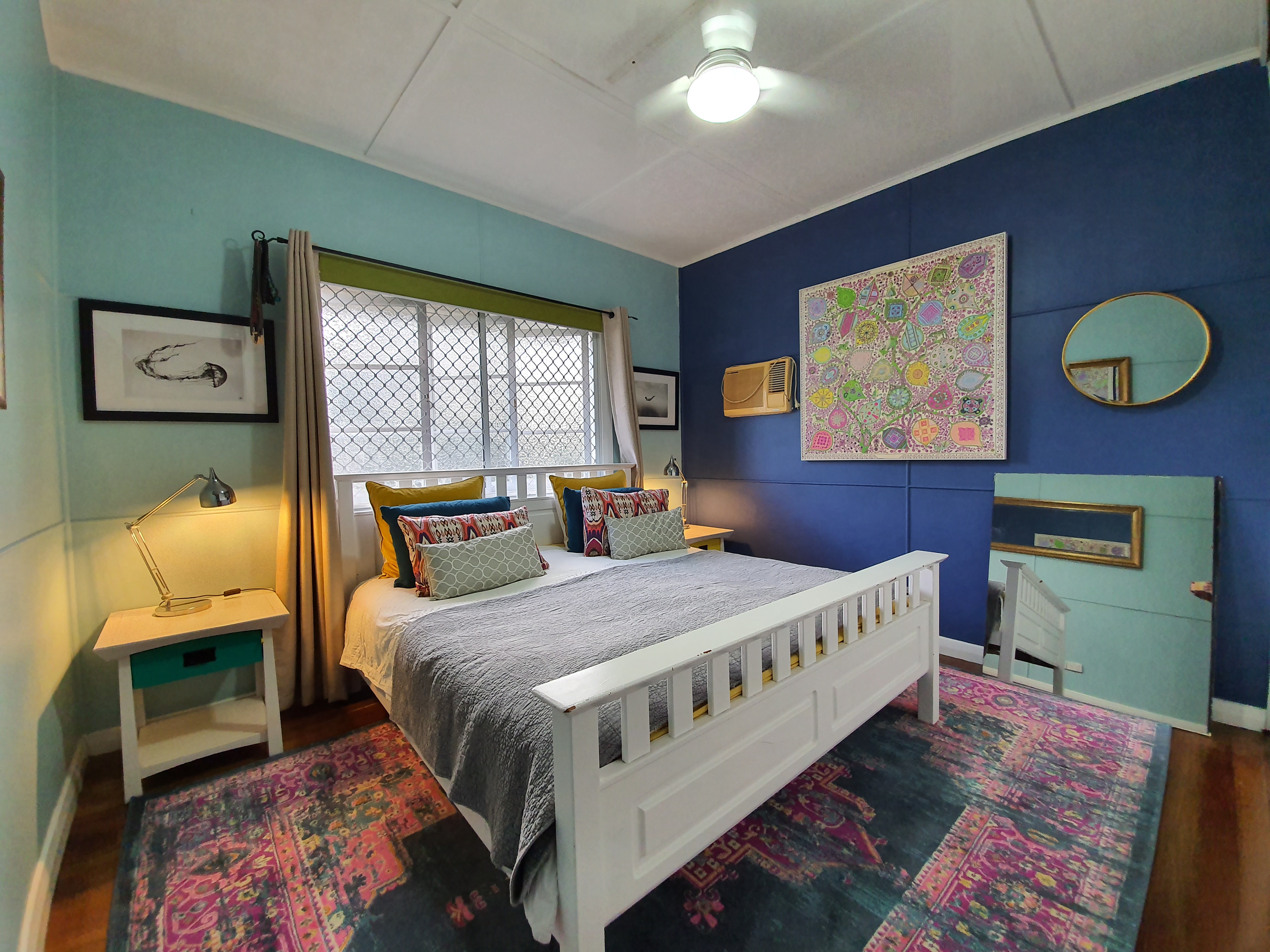 18 Golf Links Road, Atherton