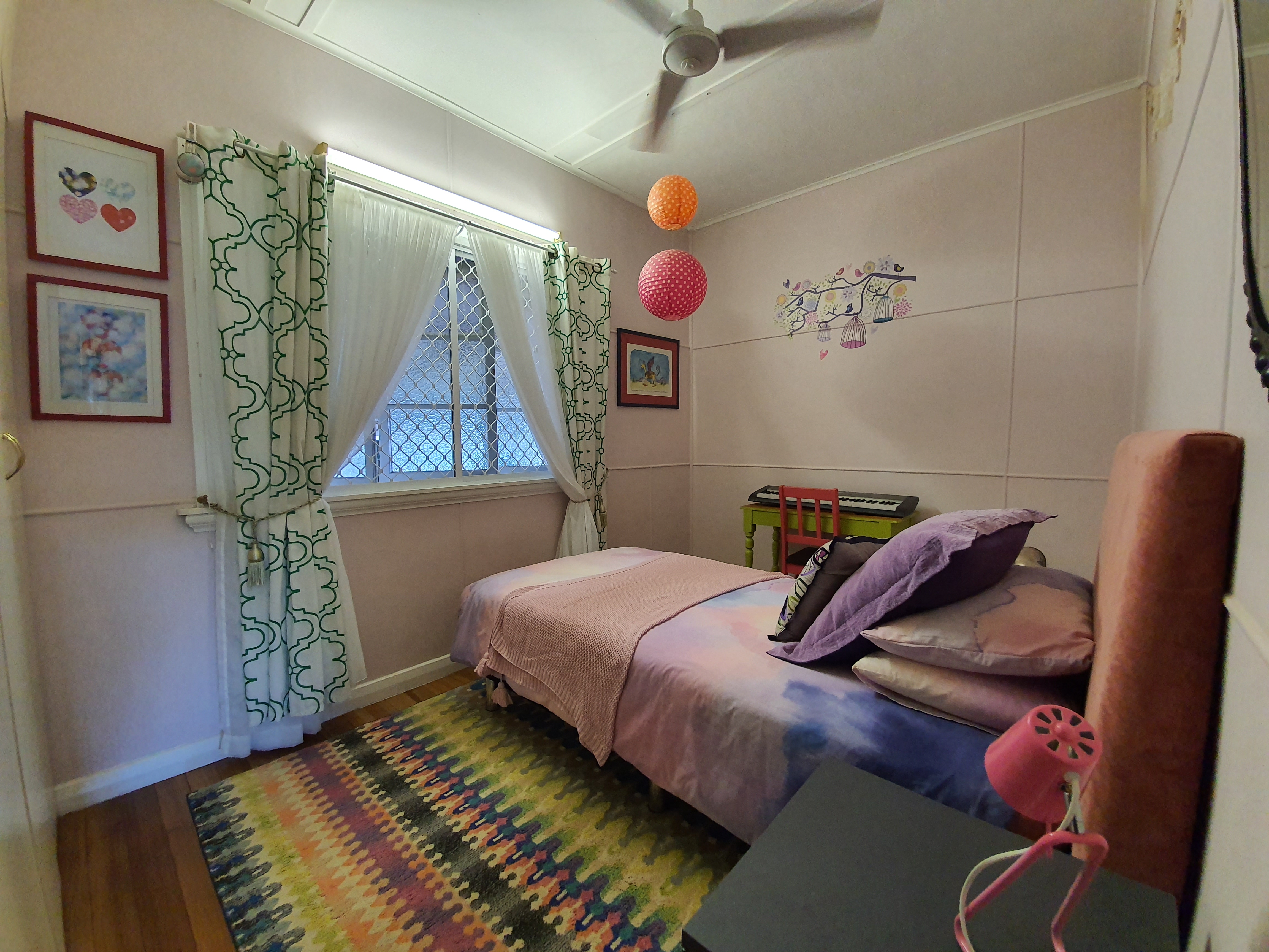 18 Golf Links Road, Atherton