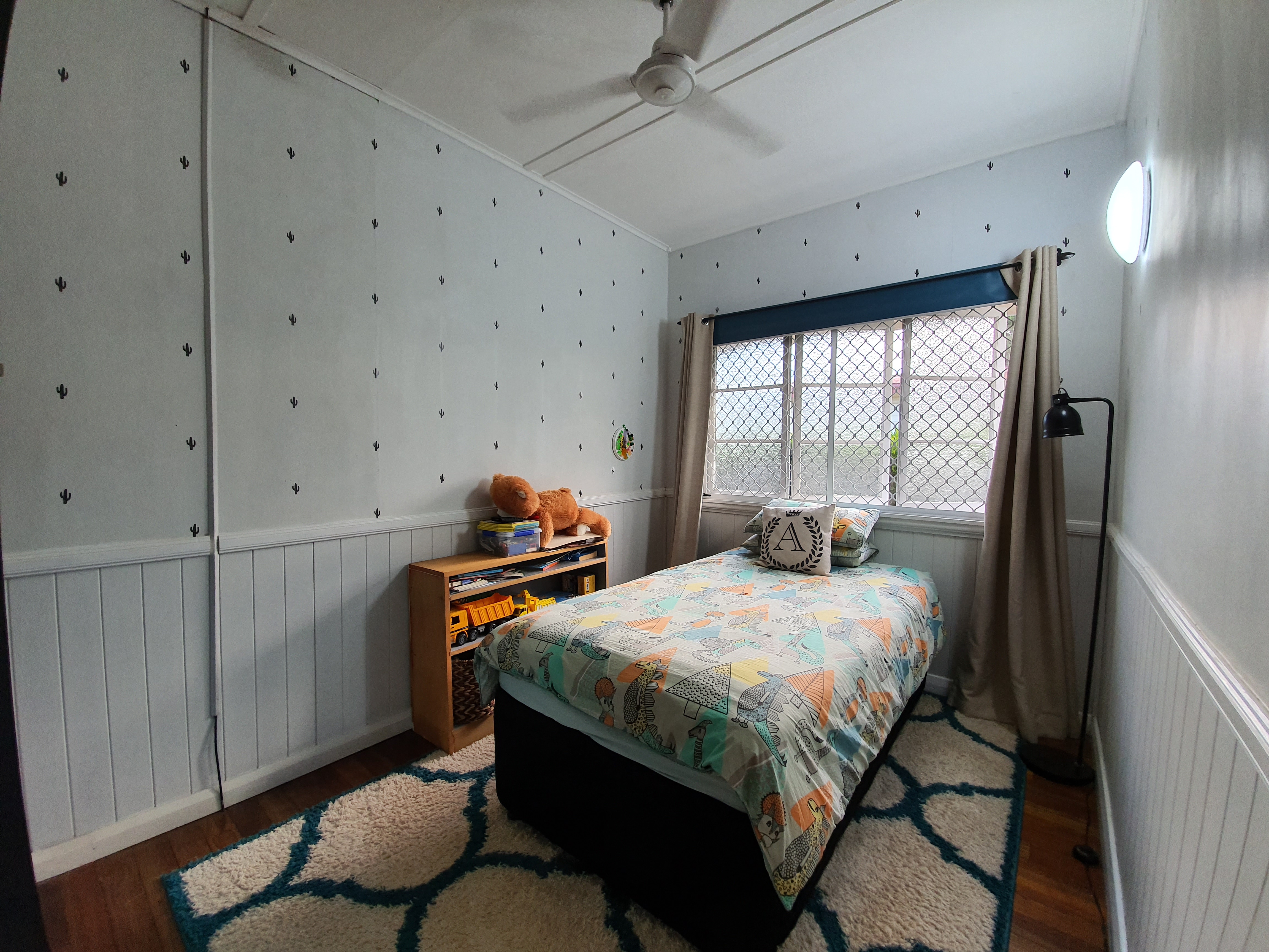 18 Golf Links Road, Atherton