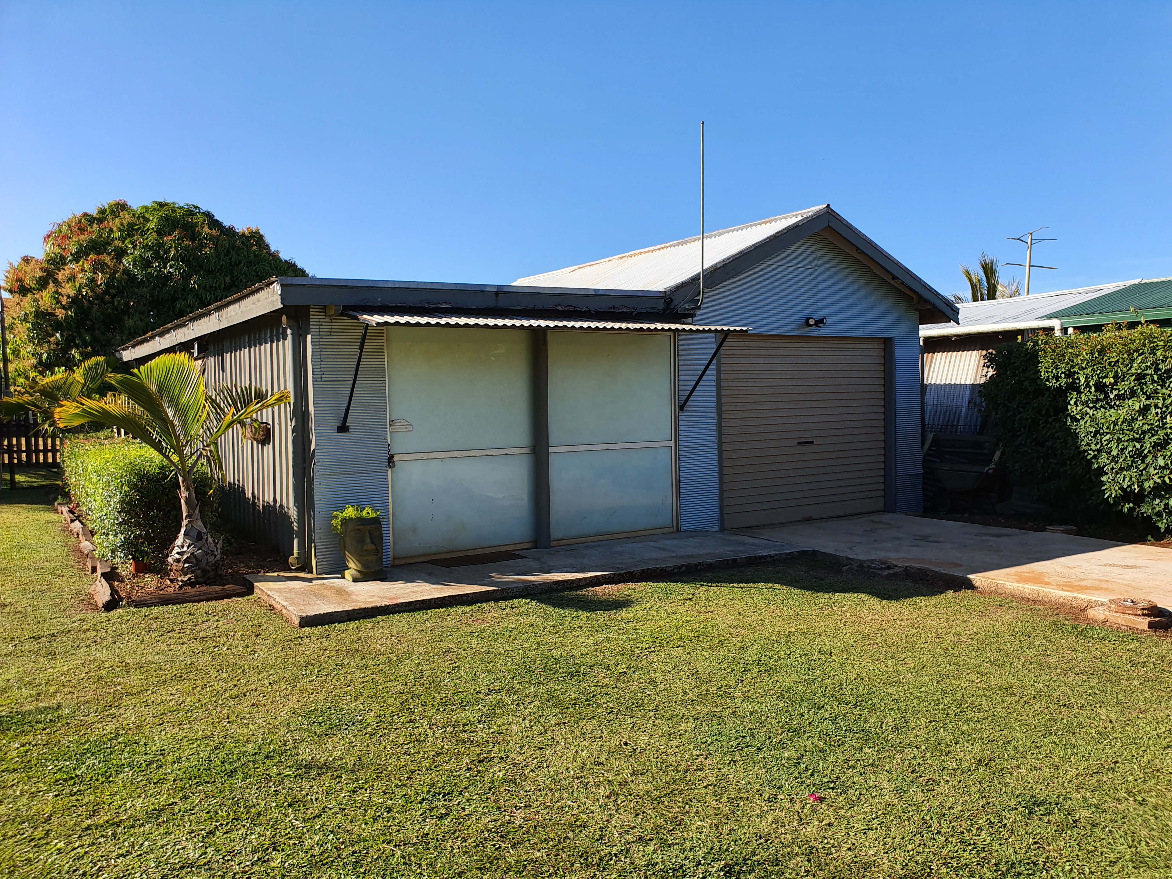 18 Golf Links Road, Atherton
