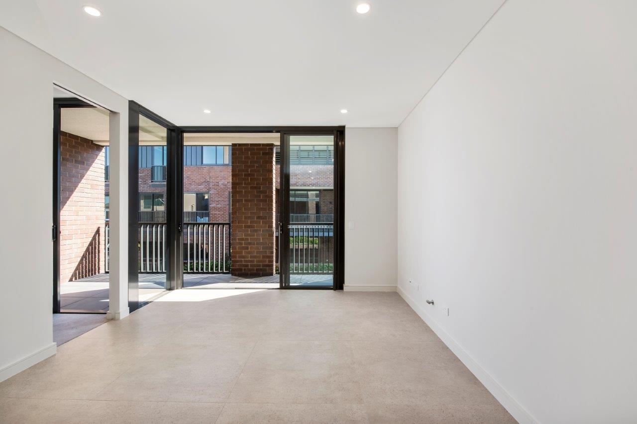 32-44 Jarrett Street