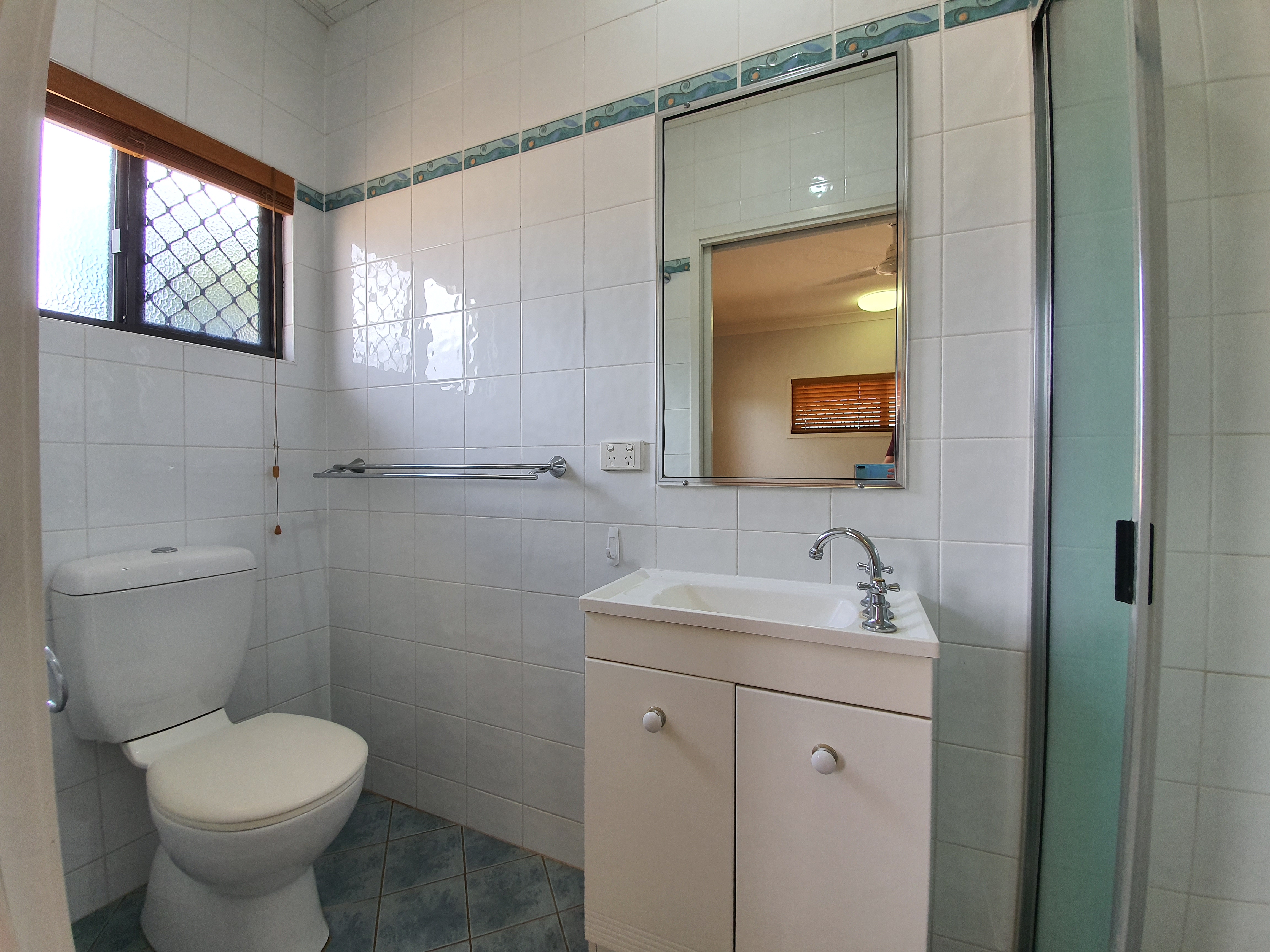 24 Mercurio Close, Tolga