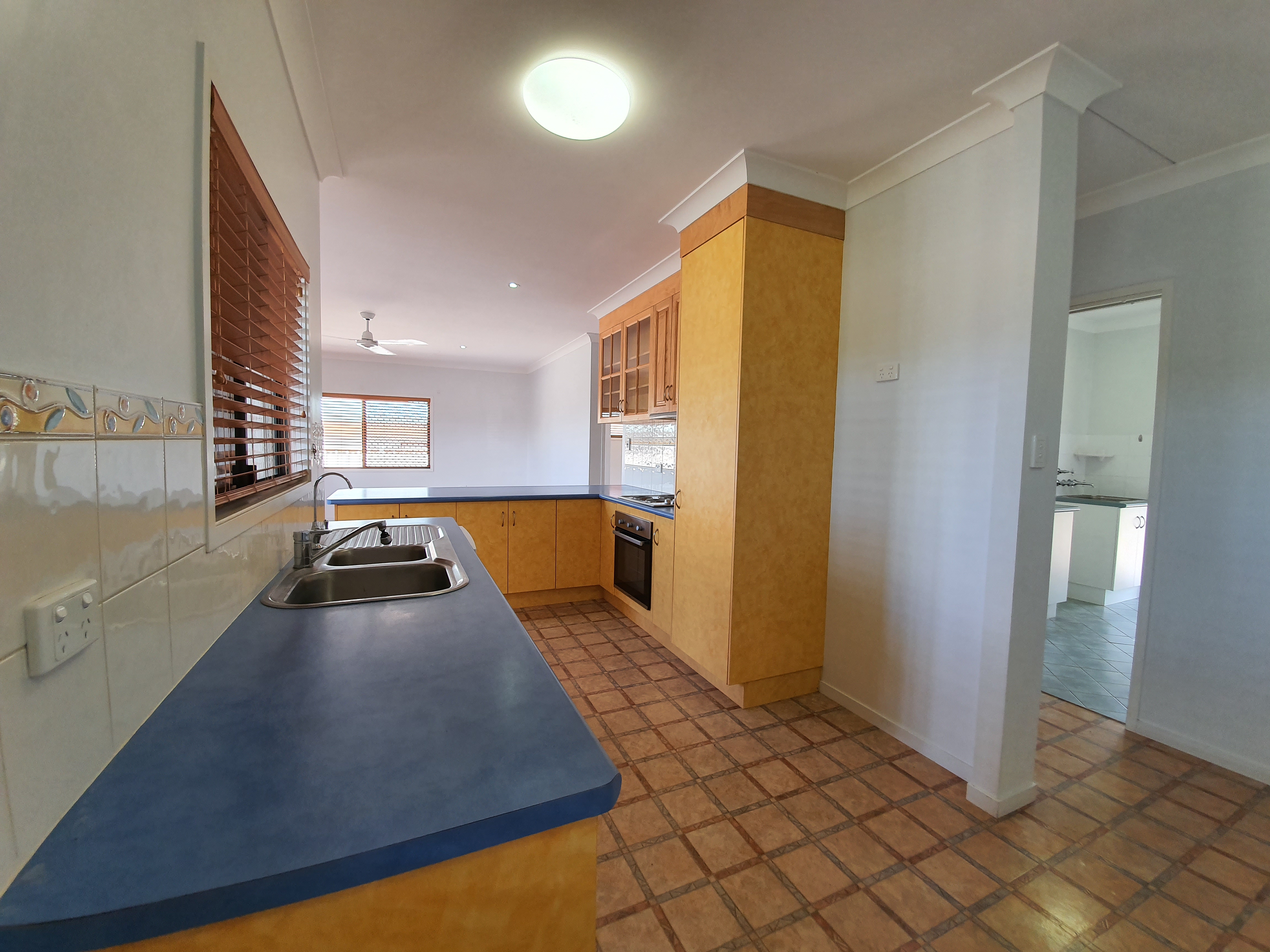 24 Mercurio Close, Tolga