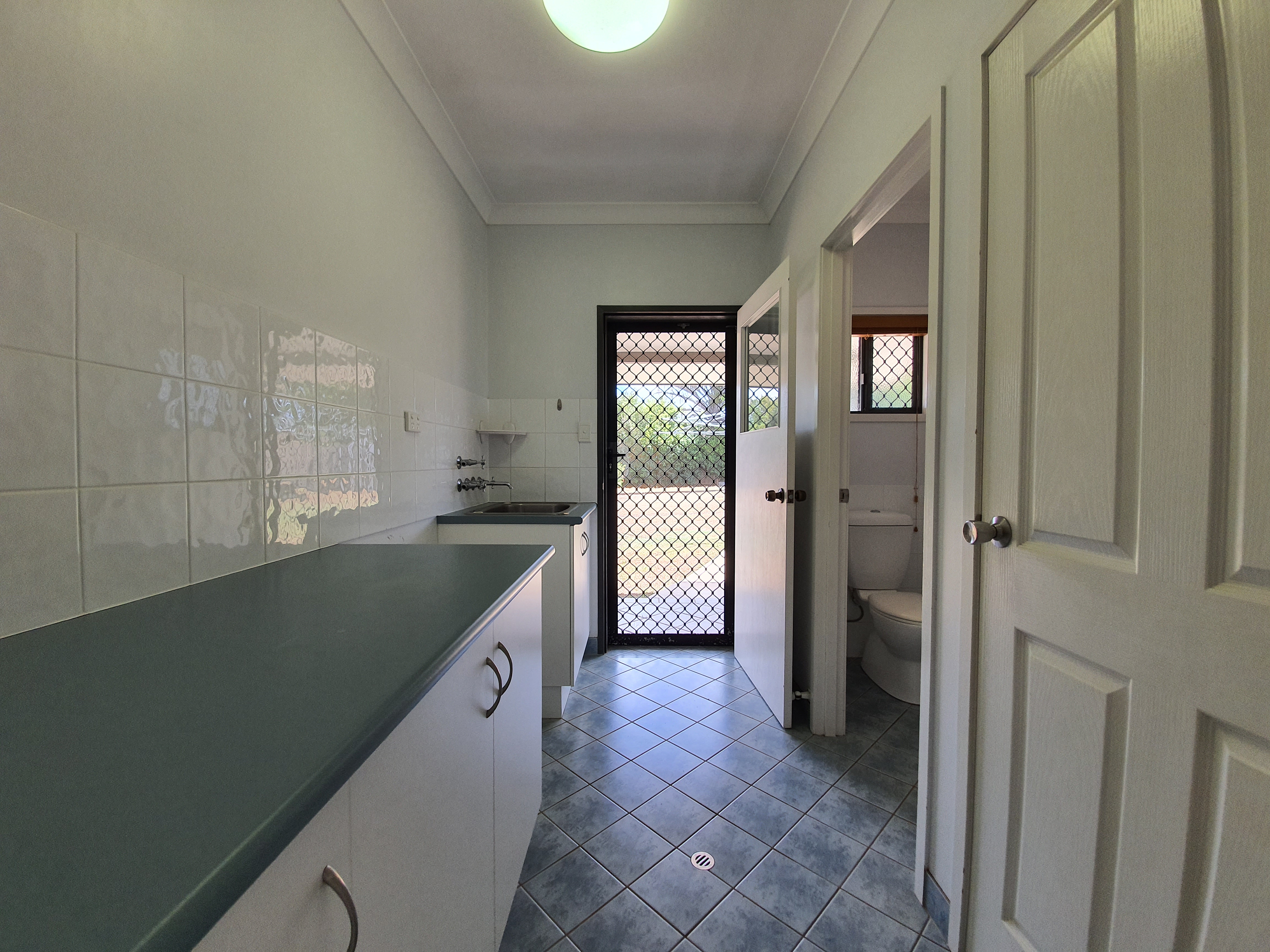 24 Mercurio Close, Tolga